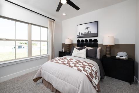 1109 Amaryllis Lane Little Elm TX 76227