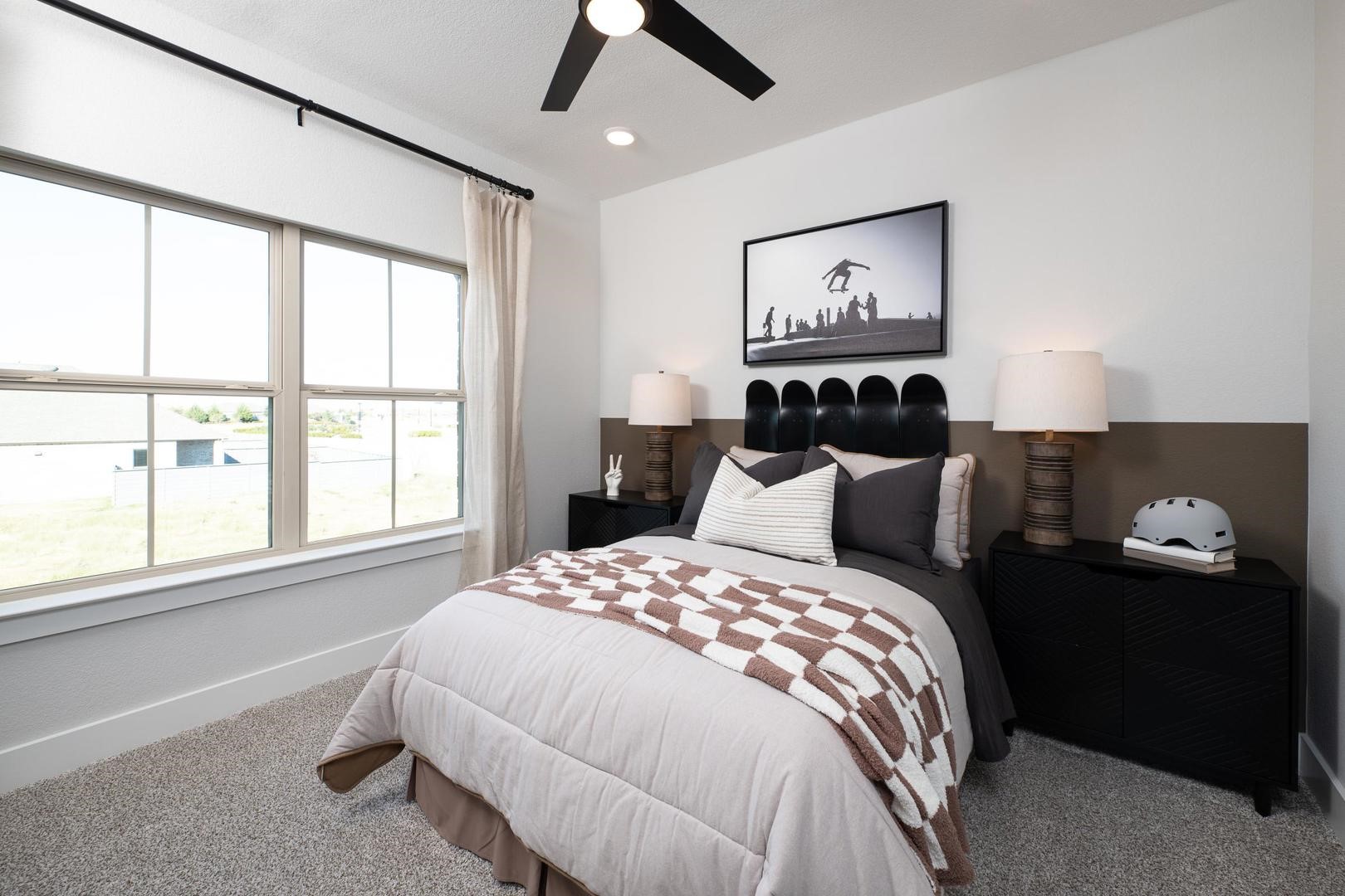 1109 Amaryllis Lane Little Elm TX 76227