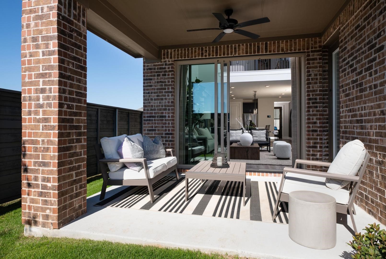 1109 Amaryllis Lane Little Elm TX 76227