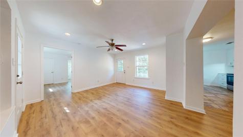 7129 Payte Lane North Richland Hills TX 76182