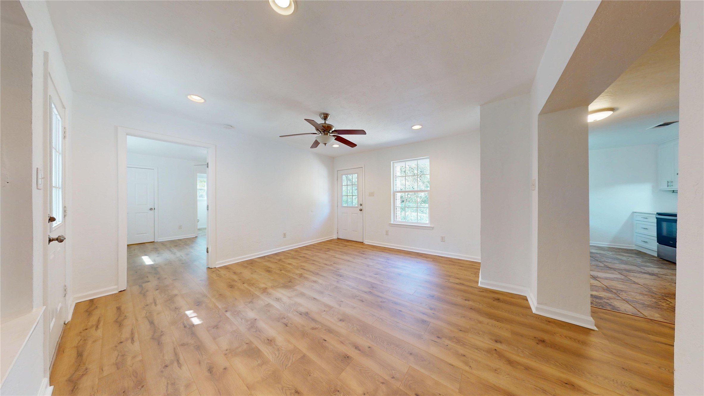 7129 Payte Lane North Richland Hills TX 76182