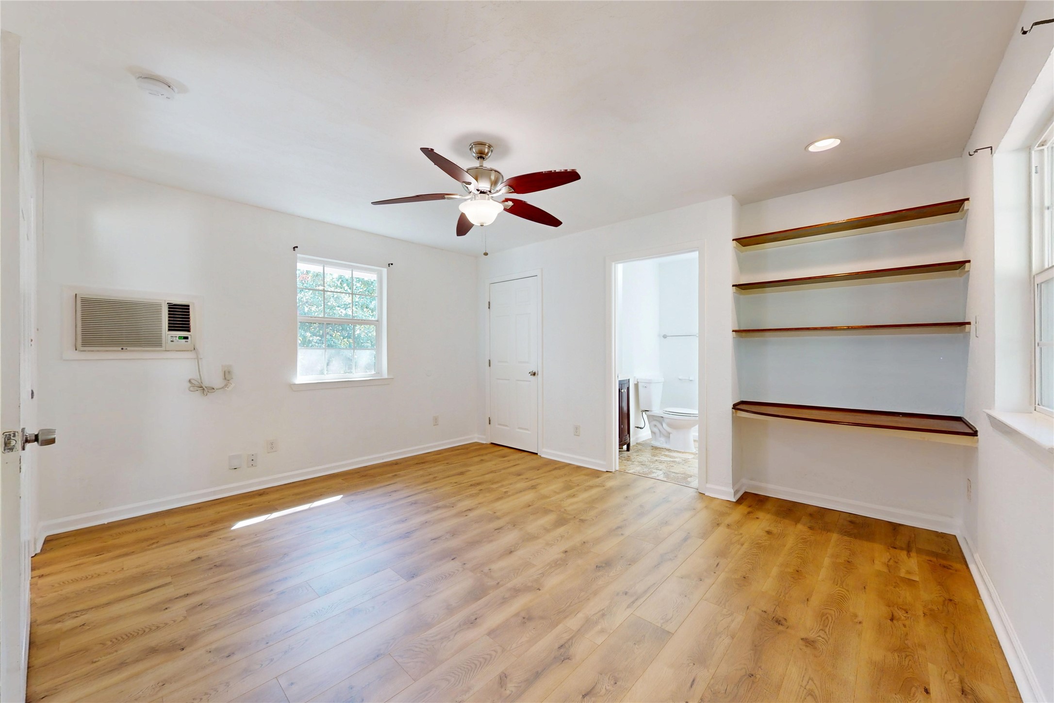 7129 Payte Lane North Richland Hills TX 76182