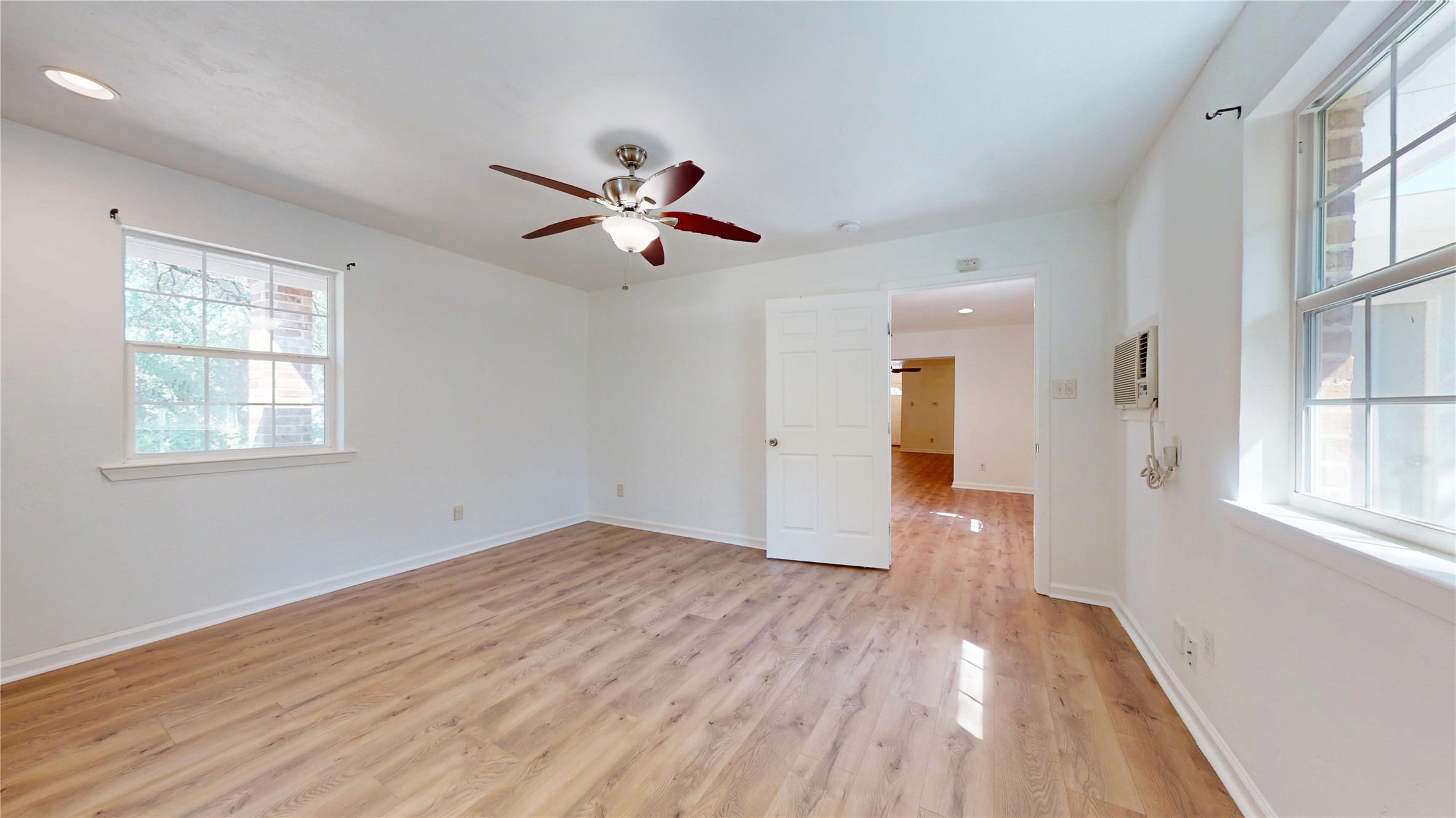 7129 Payte Lane North Richland Hills TX 76182