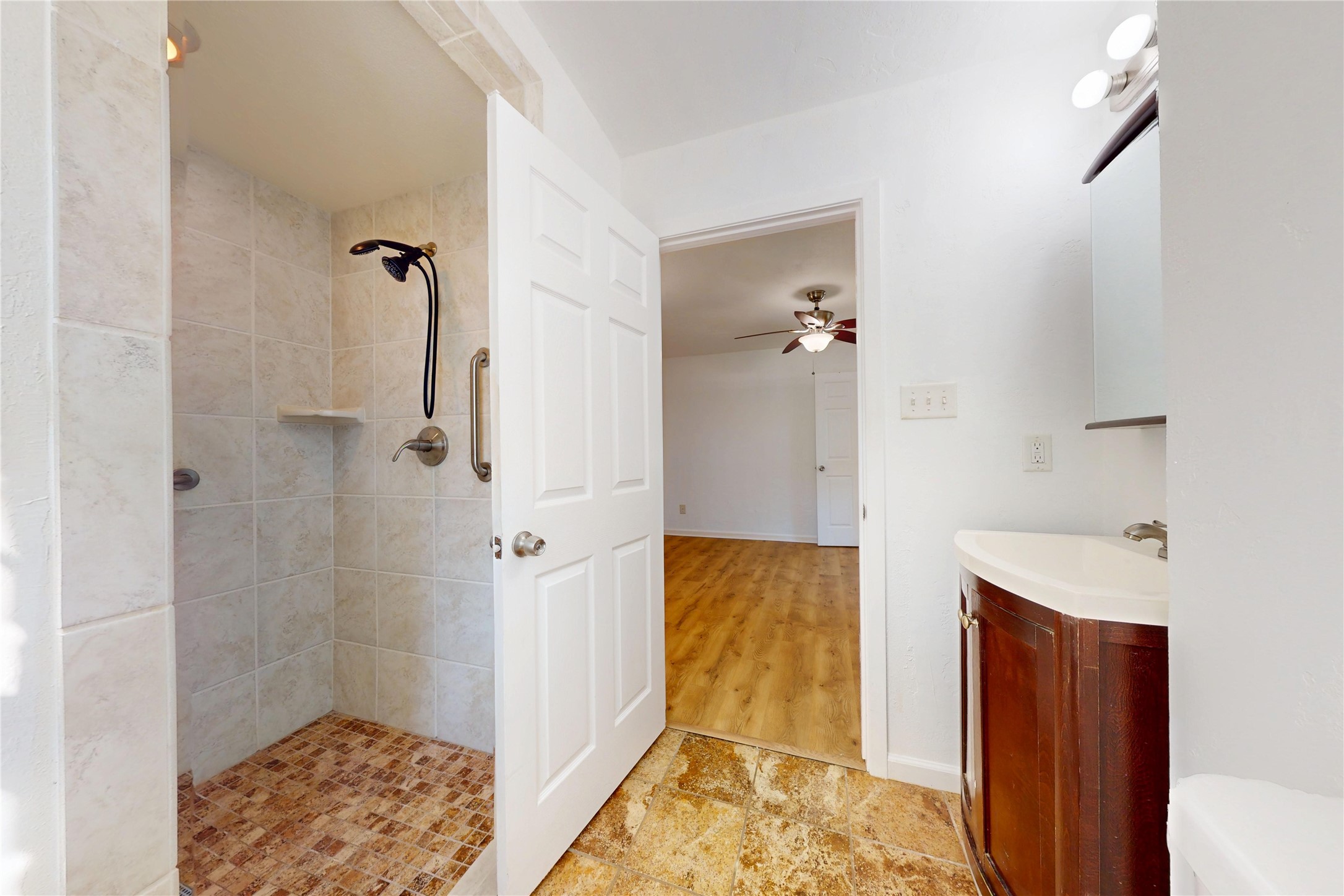 7129 Payte Lane North Richland Hills TX 76182