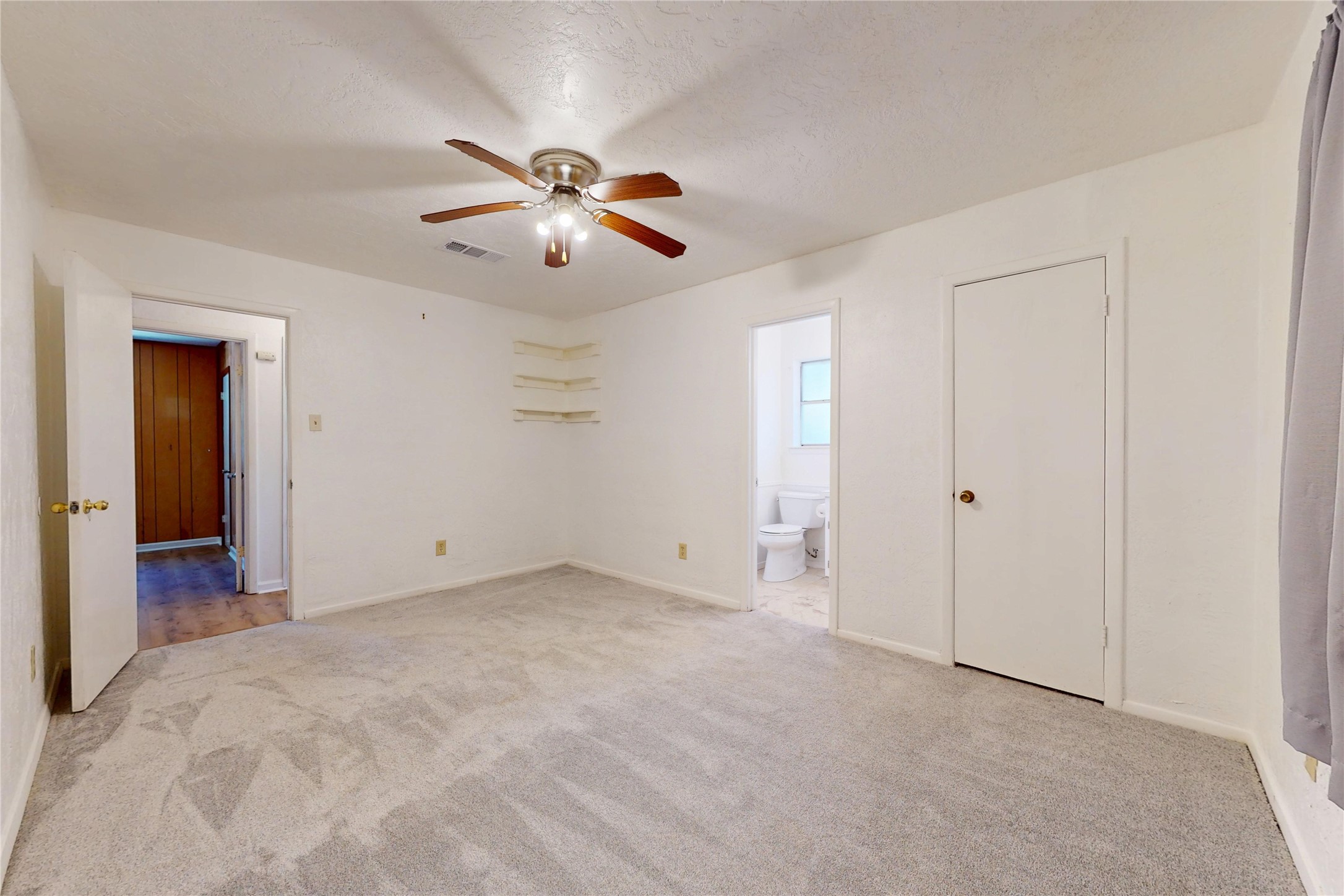 7129 Payte Lane North Richland Hills TX 76182
