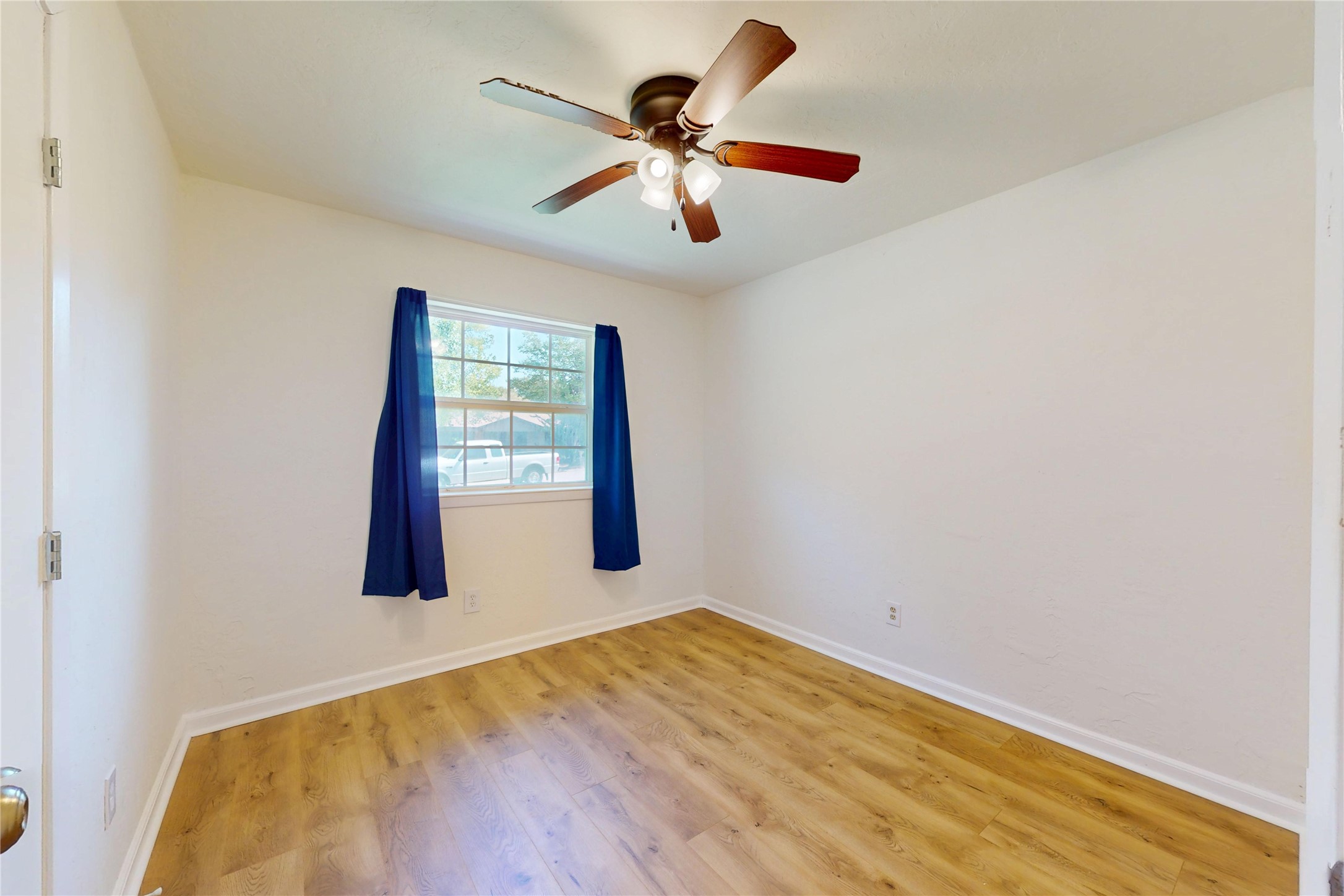 7129 Payte Lane North Richland Hills TX 76182