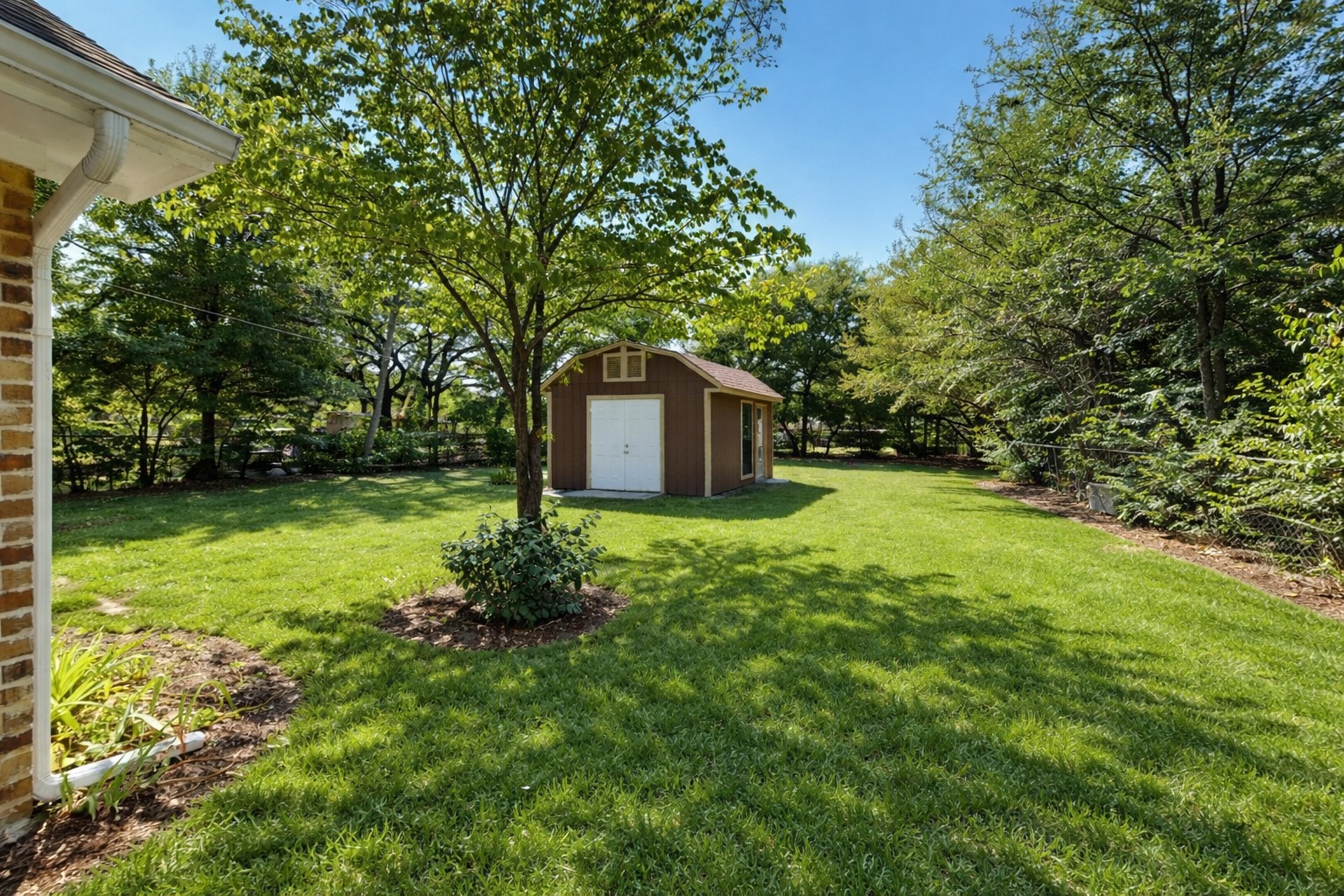 7129 Payte Lane North Richland Hills TX 76182