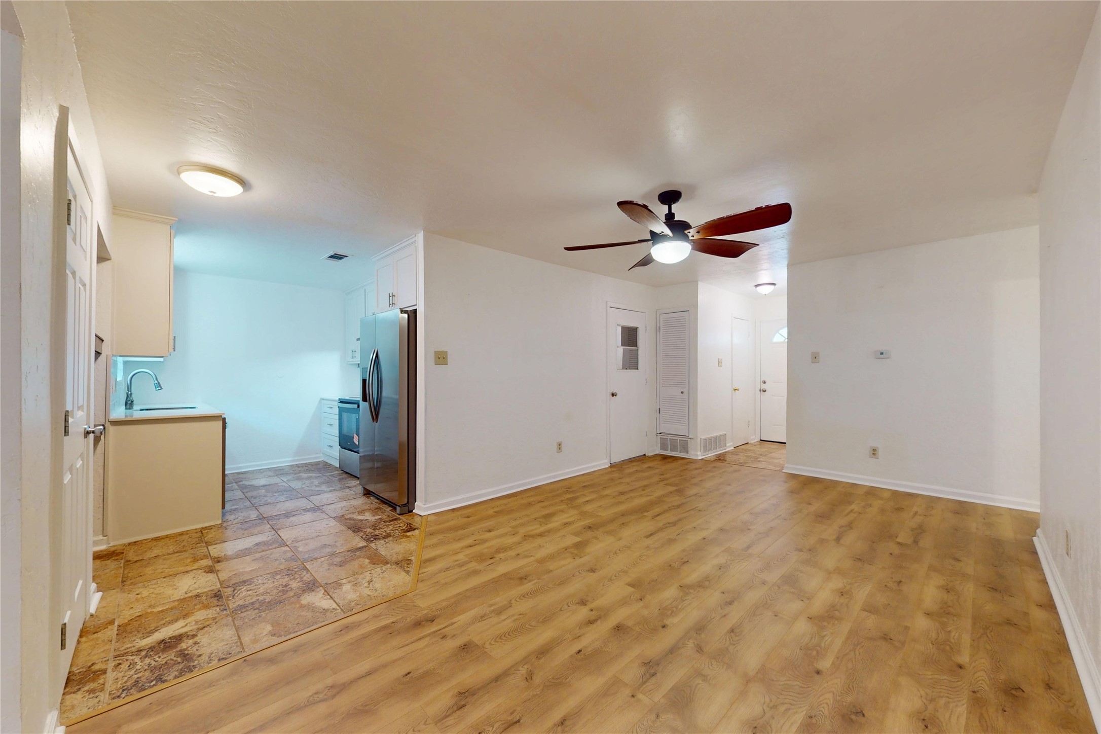 7129 Payte Lane North Richland Hills TX 76182