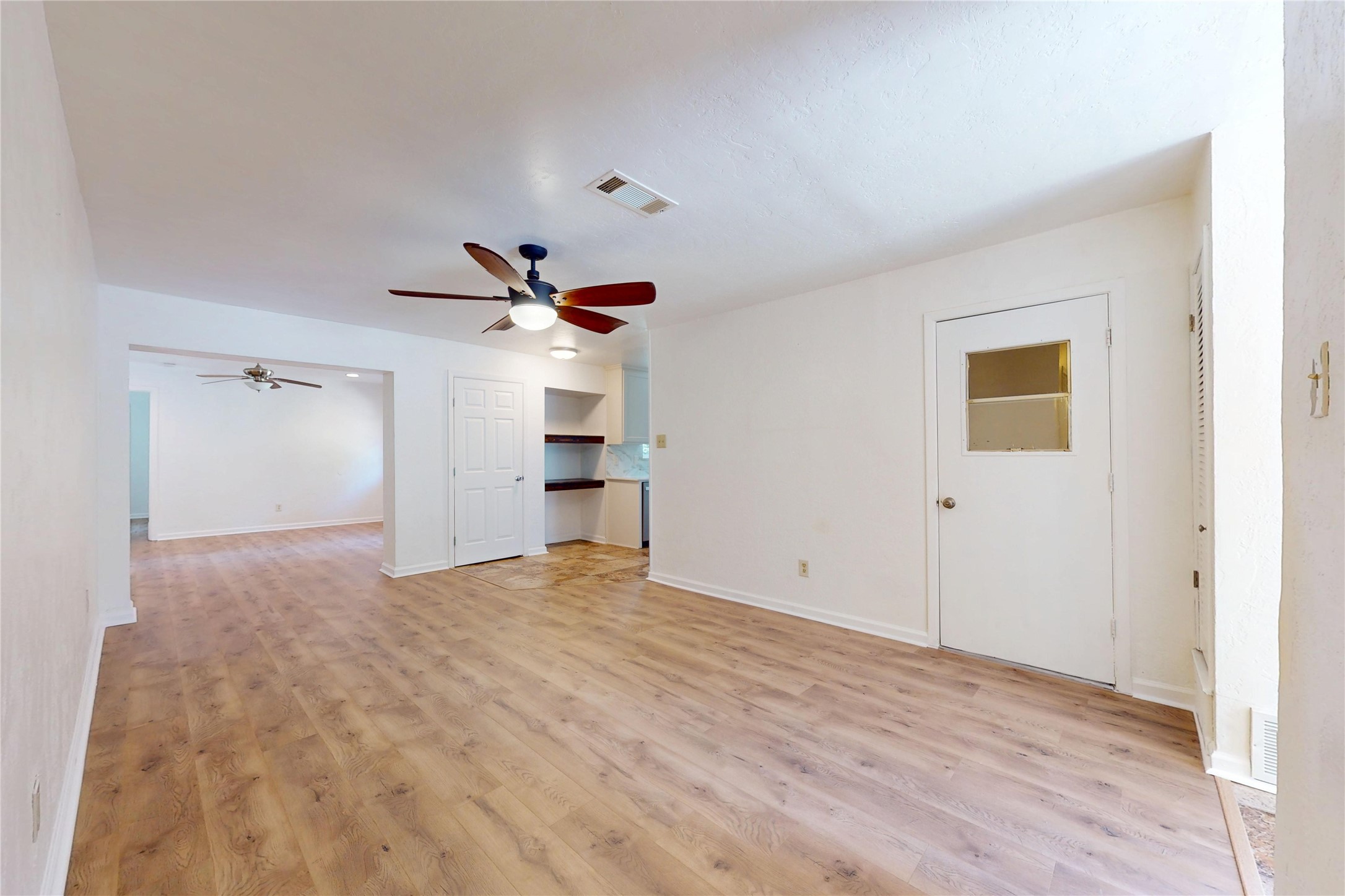 7129 Payte Lane North Richland Hills TX 76182