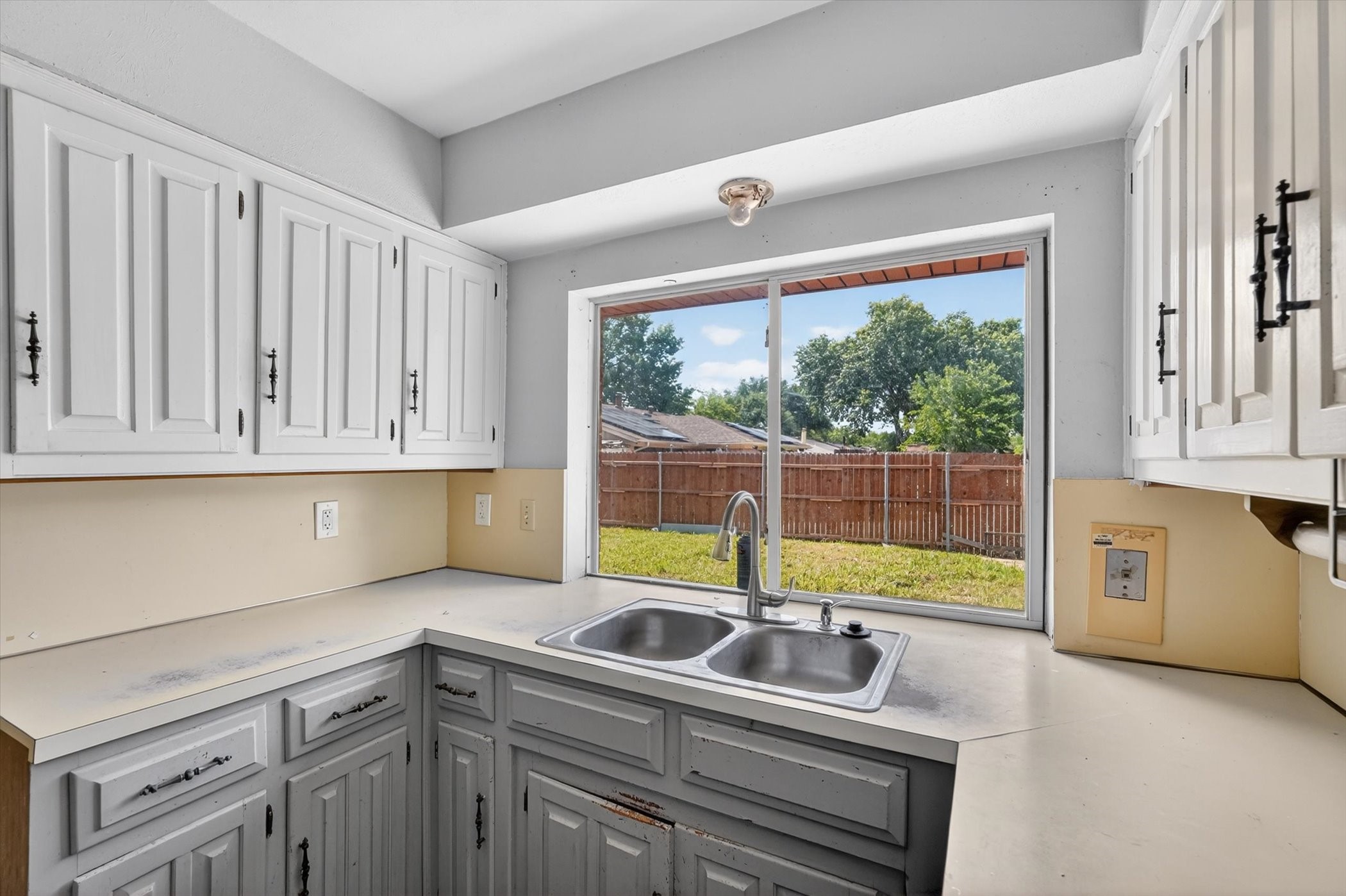 120 Running Brook Mesquite TX 75149