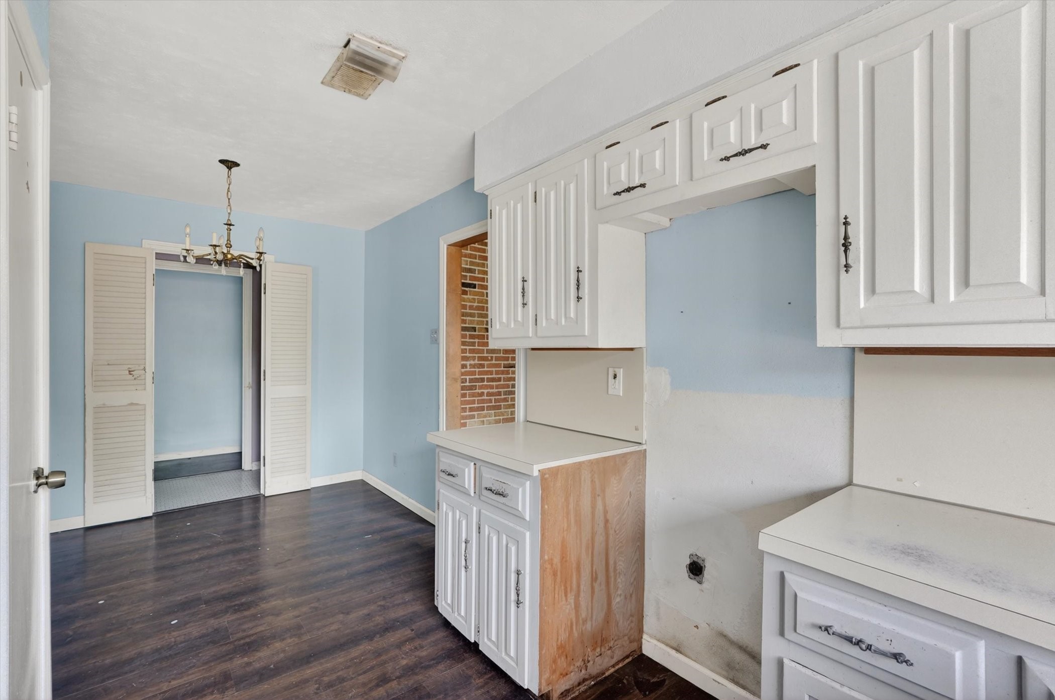120 Running Brook Mesquite TX 75149