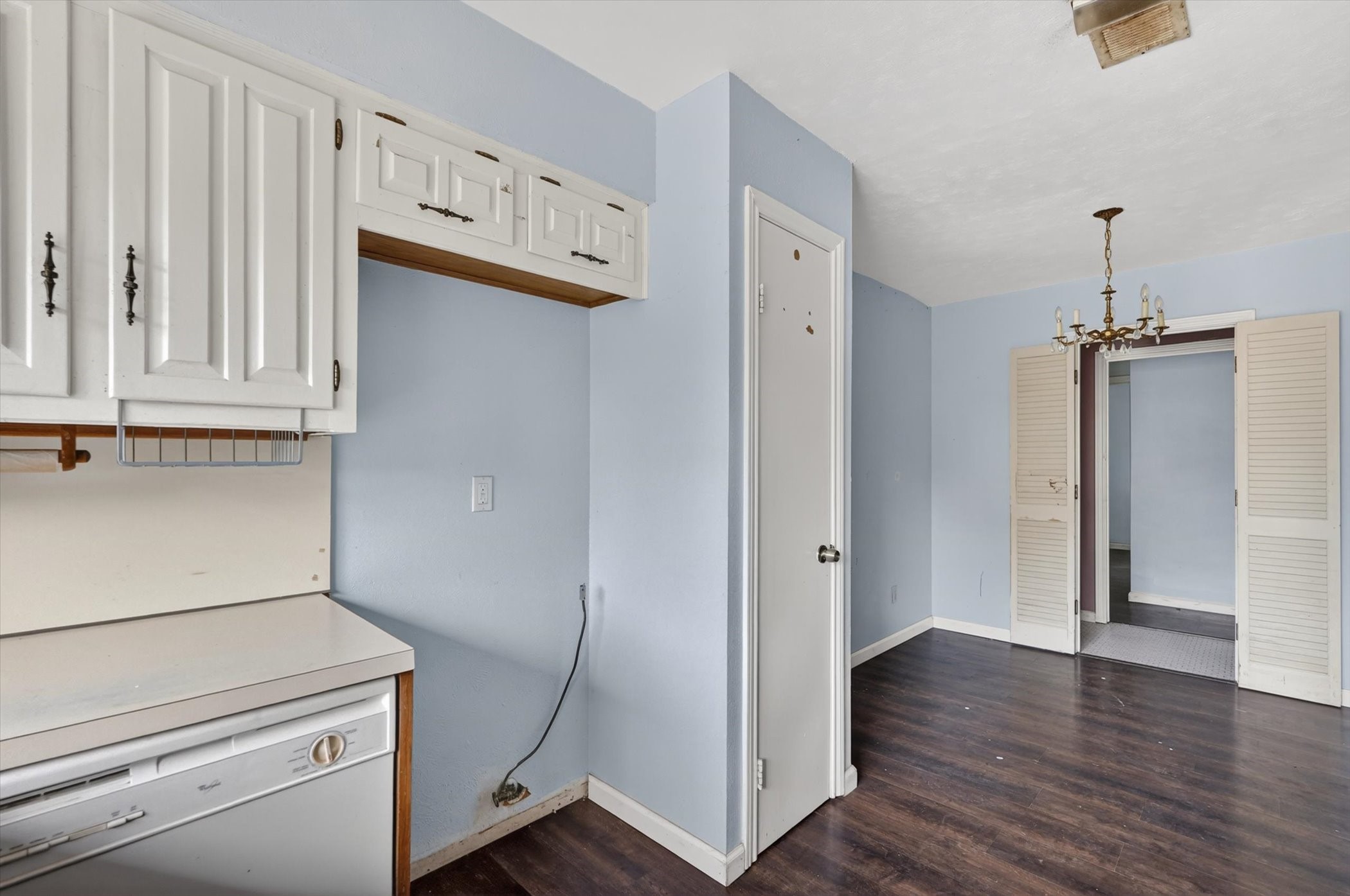120 Running Brook Mesquite TX 75149