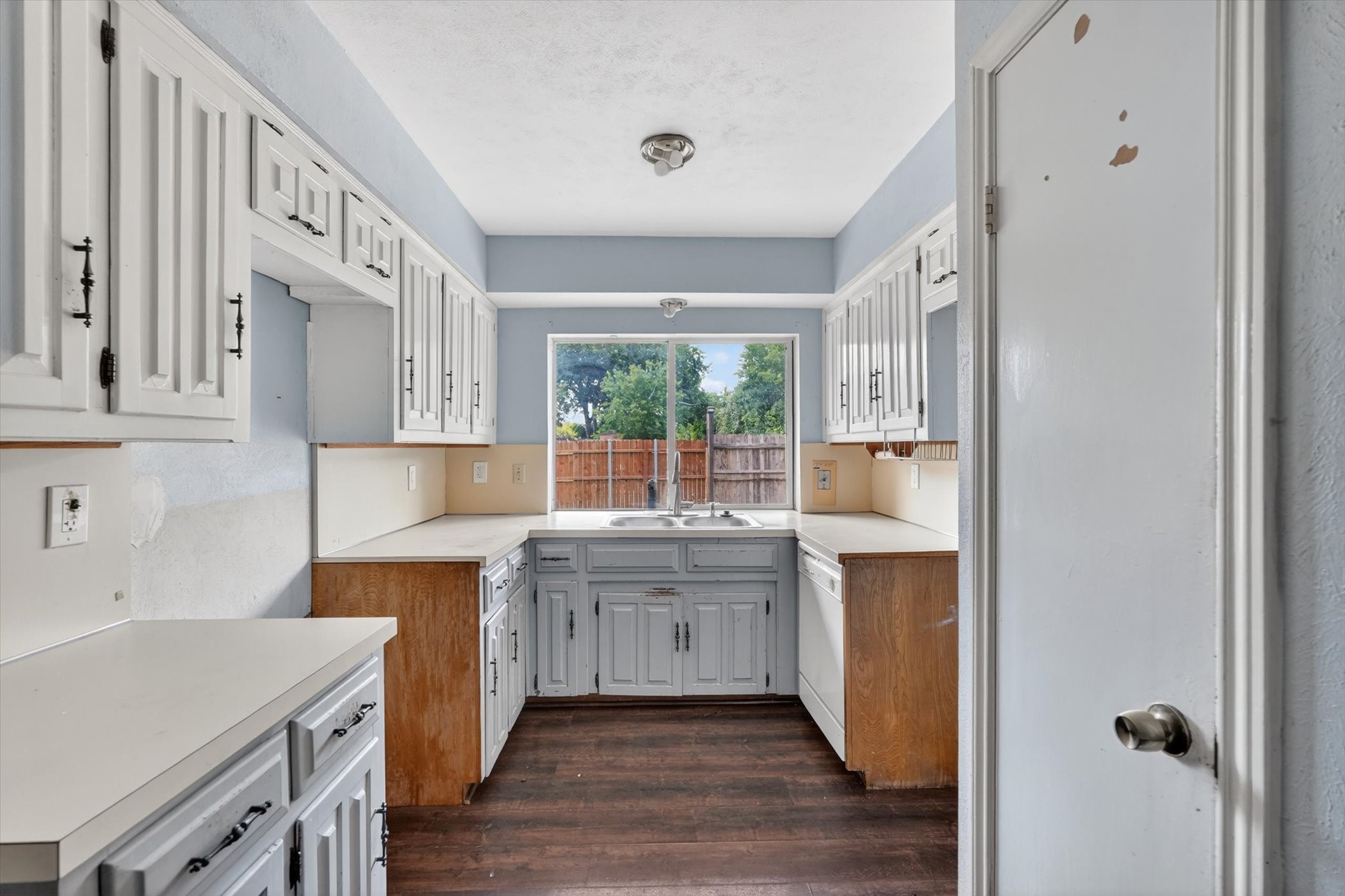 120 Running Brook Mesquite TX 75149