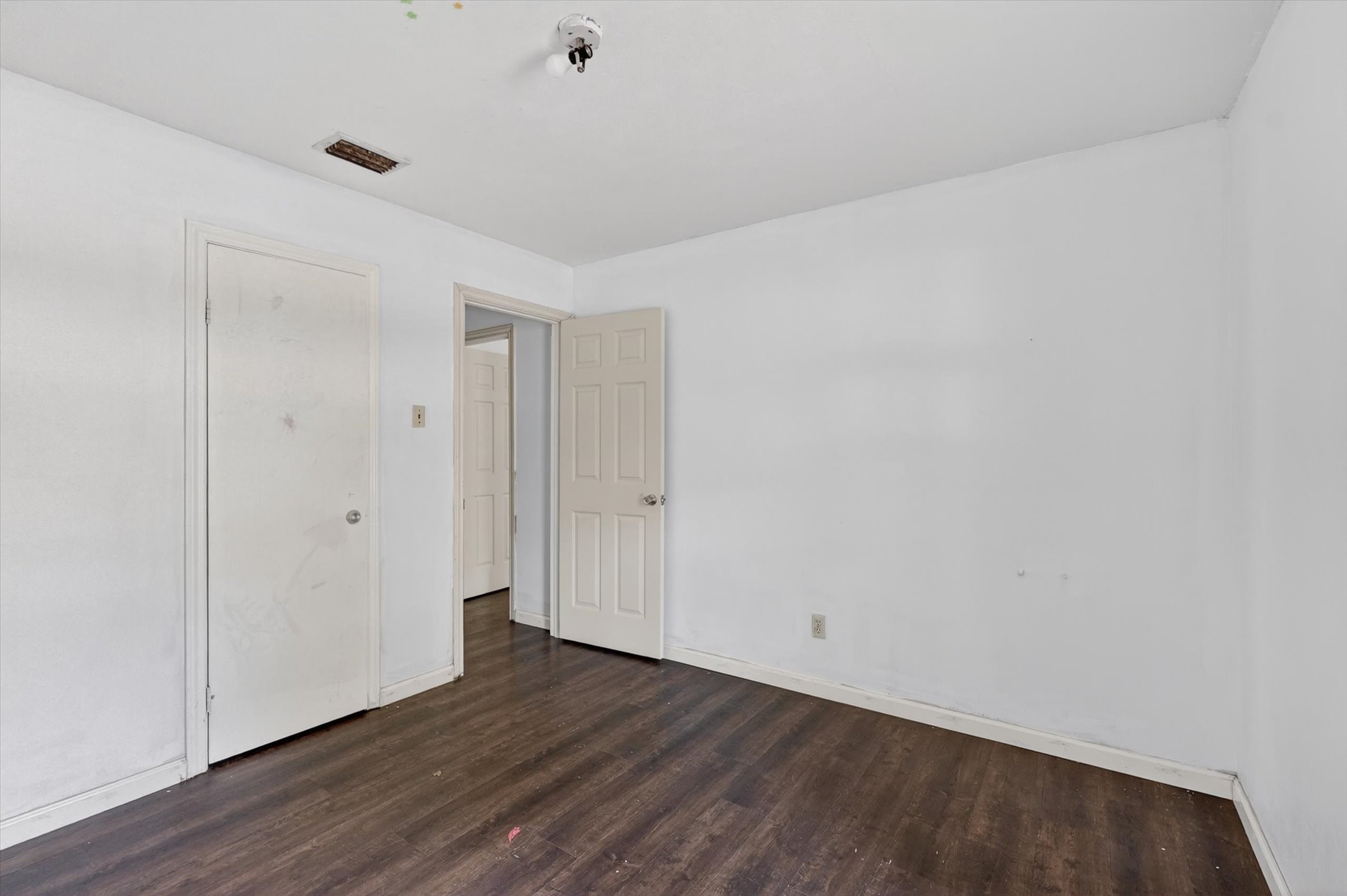 120 Running Brook Mesquite TX 75149