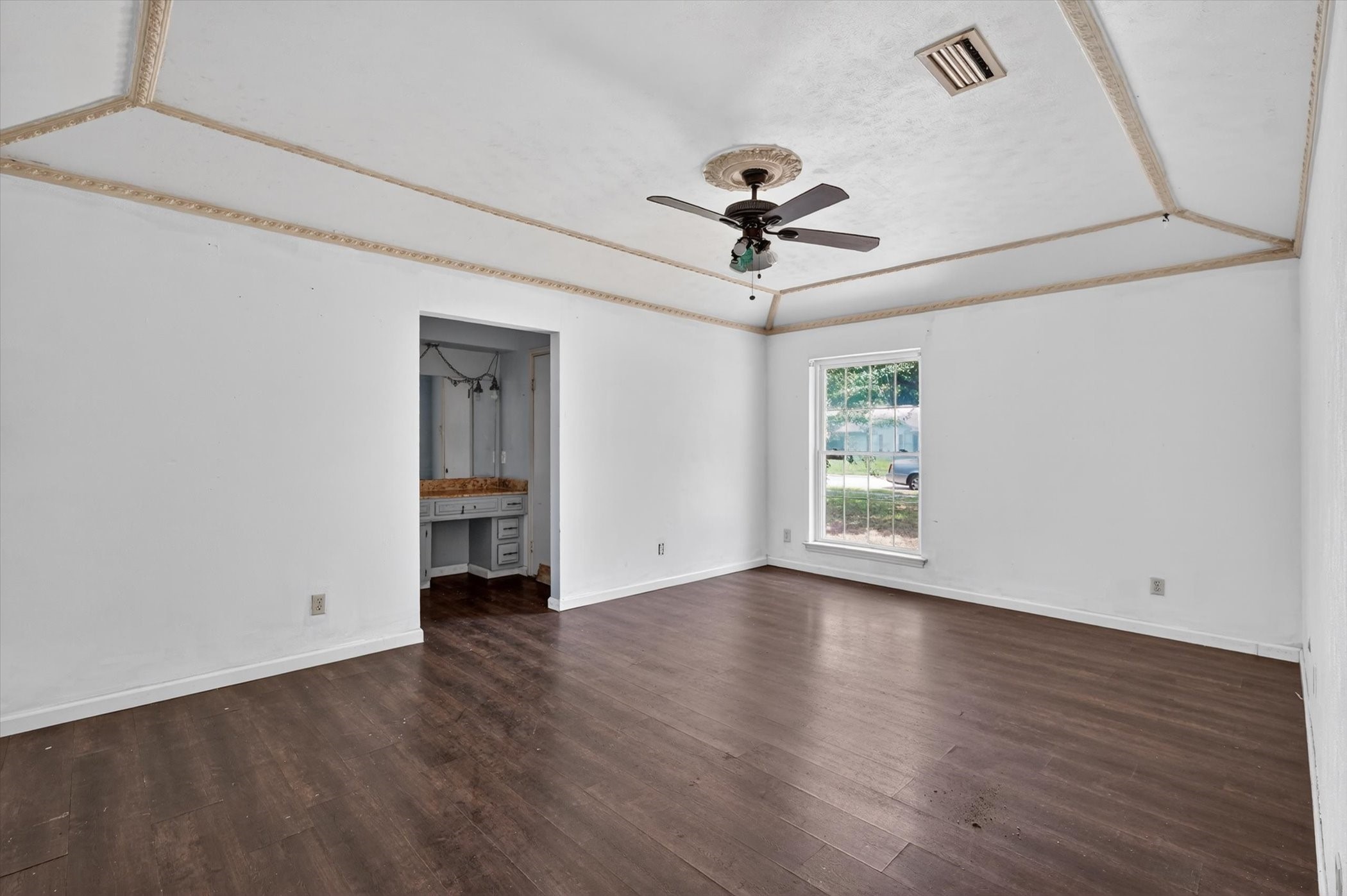 120 Running Brook Mesquite TX 75149
