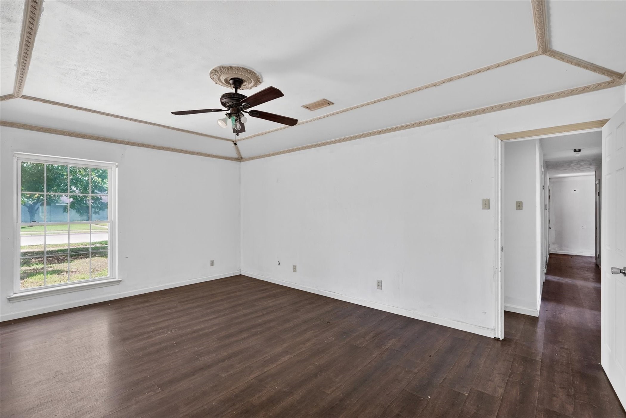 120 Running Brook Mesquite TX 75149