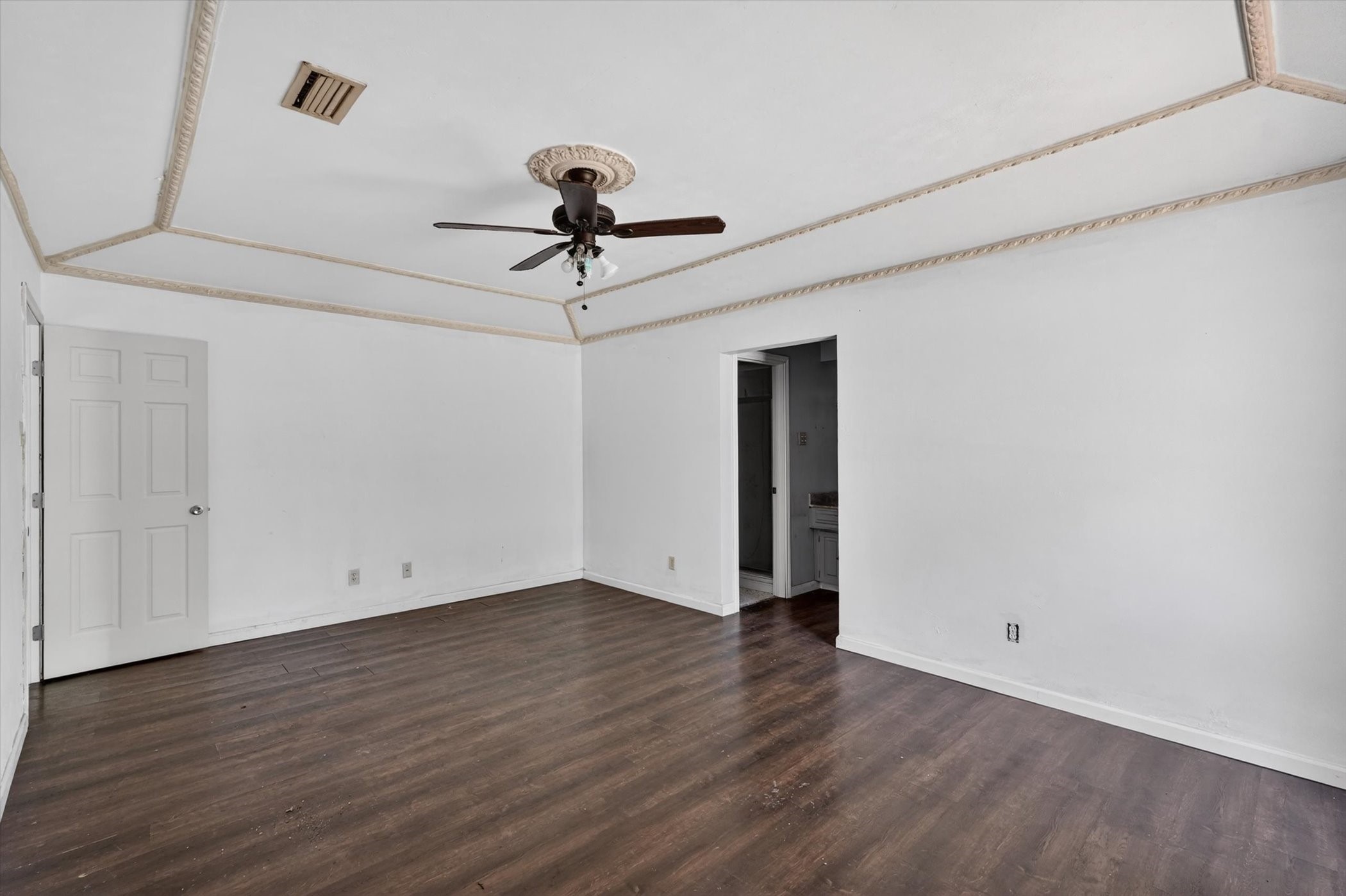 120 Running Brook Mesquite TX 75149