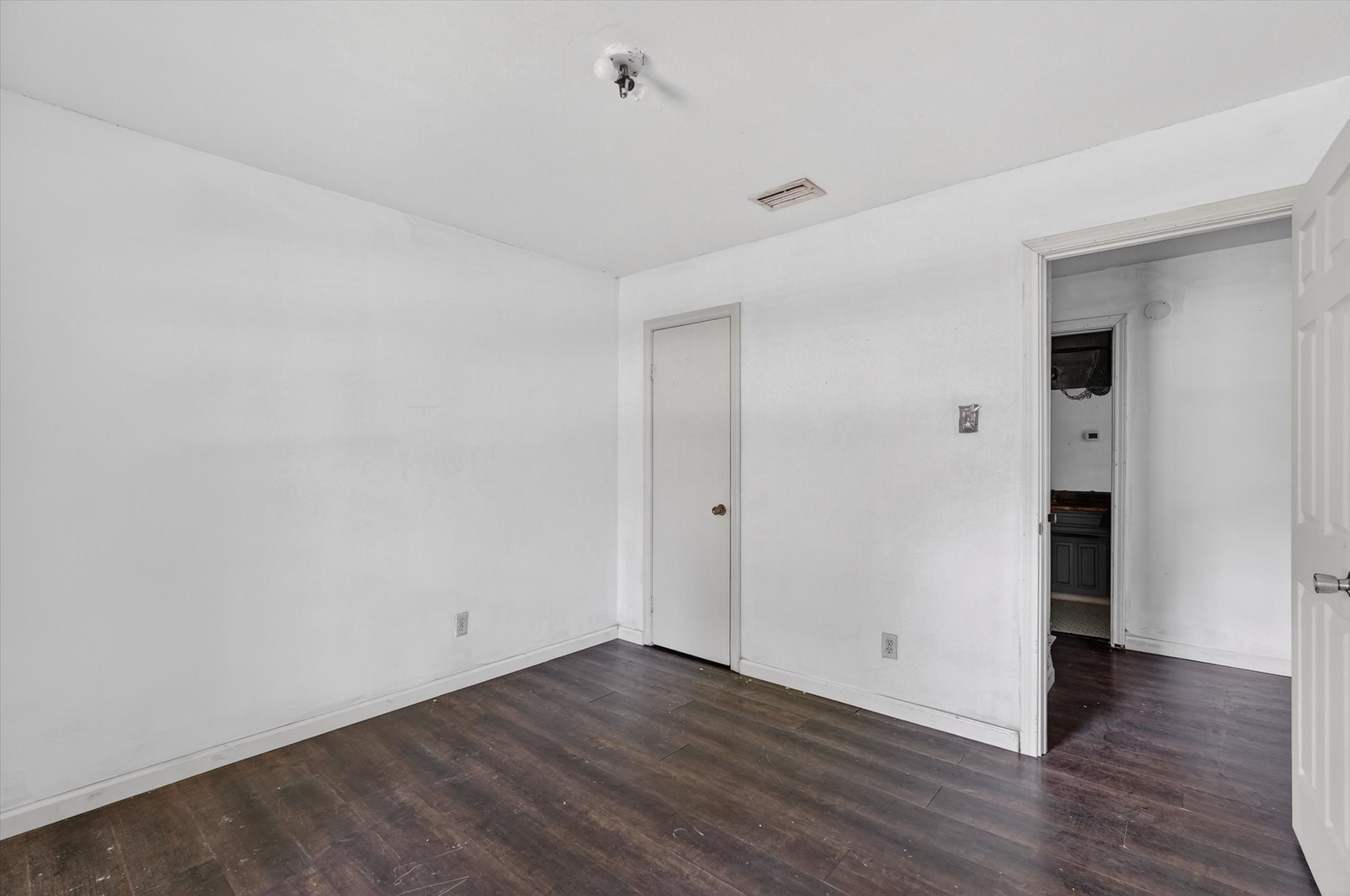 120 Running Brook Mesquite TX 75149