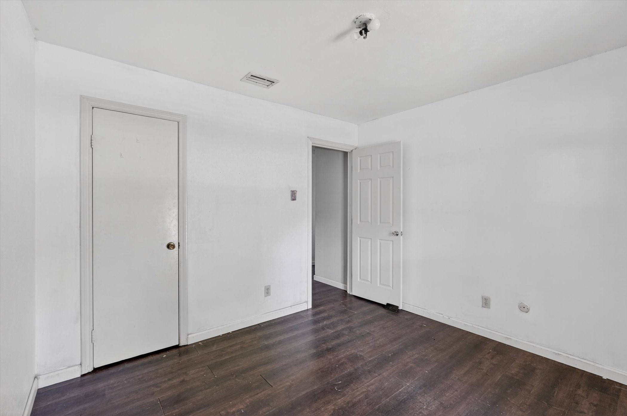 120 Running Brook Mesquite TX 75149