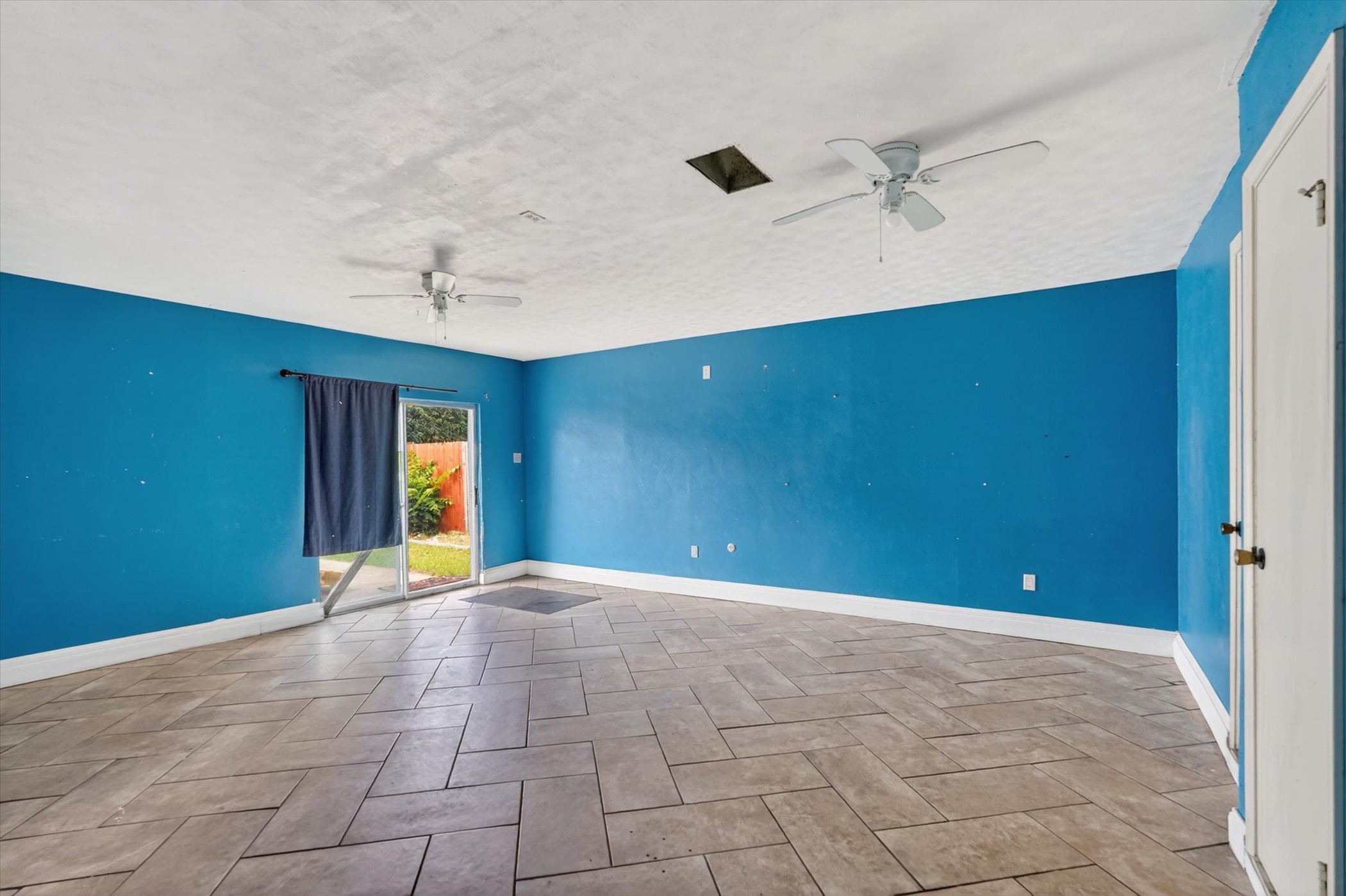 120 Running Brook Mesquite TX 75149