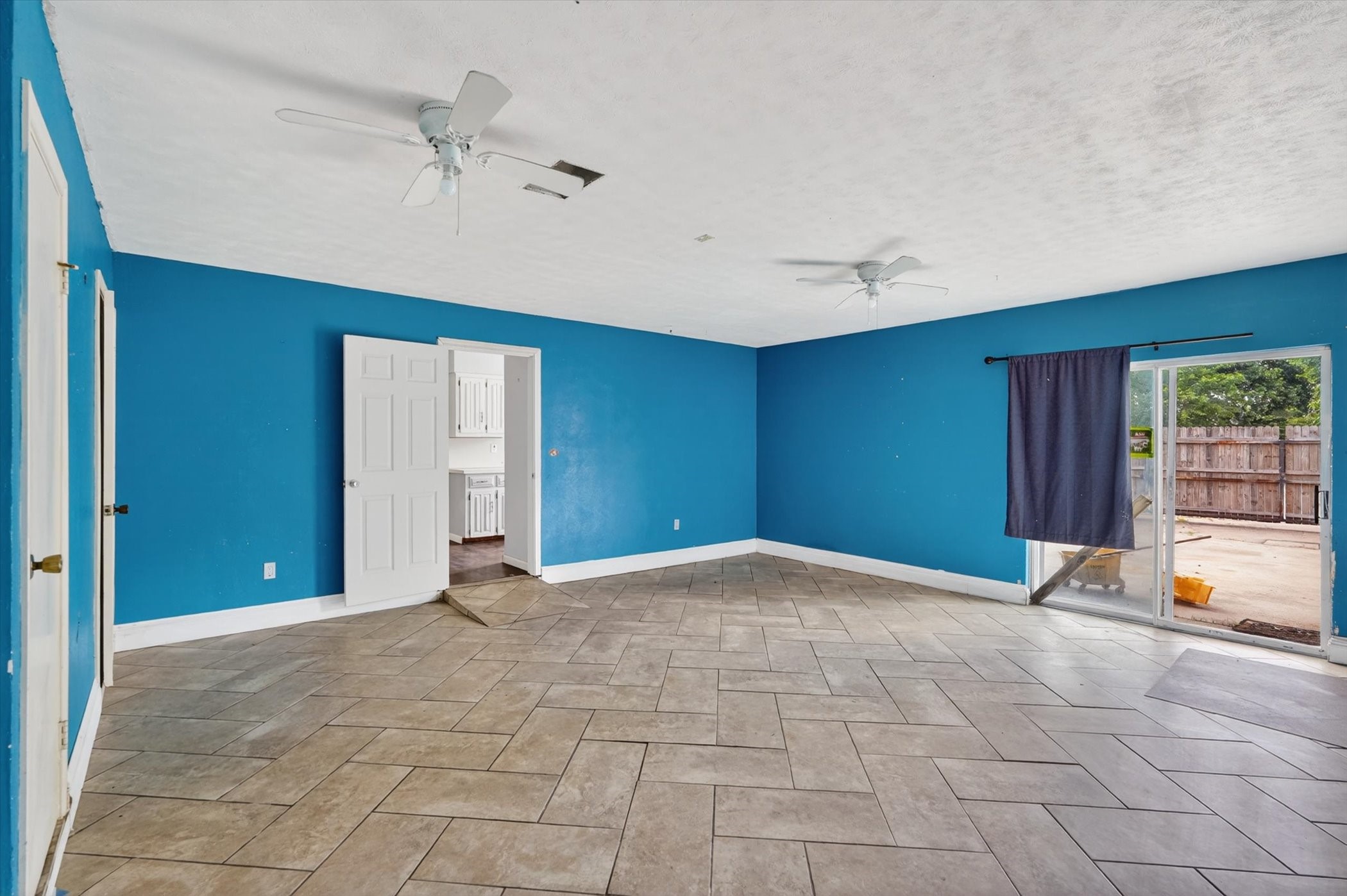 120 Running Brook Mesquite TX 75149