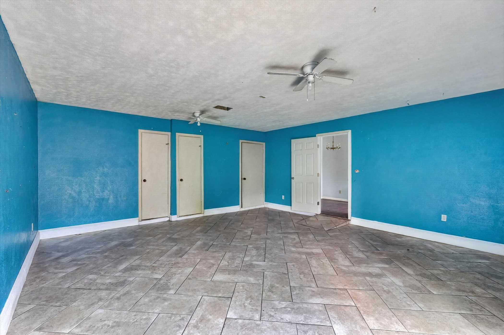 120 Running Brook Mesquite TX 75149