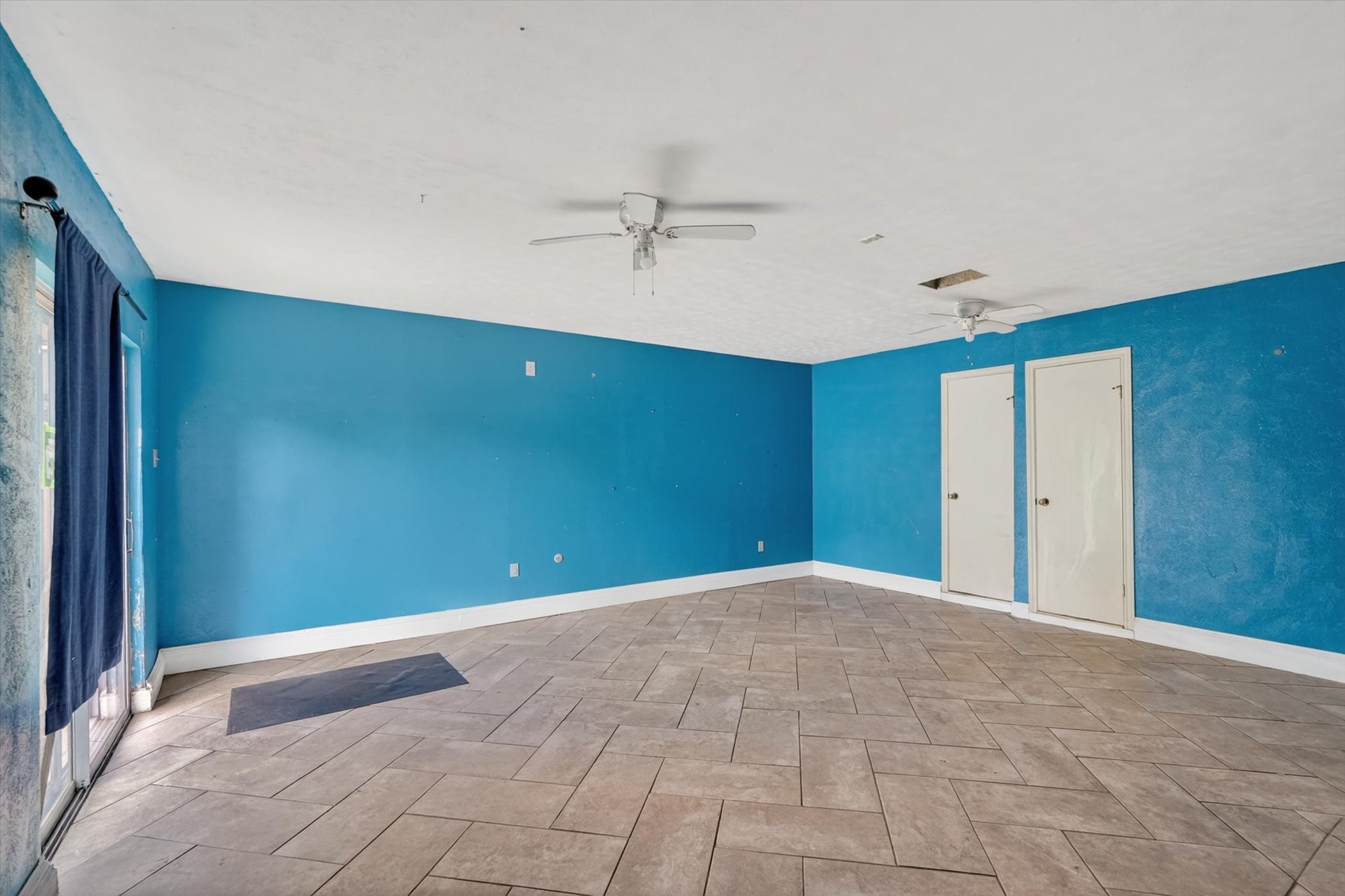 120 Running Brook Mesquite TX 75149