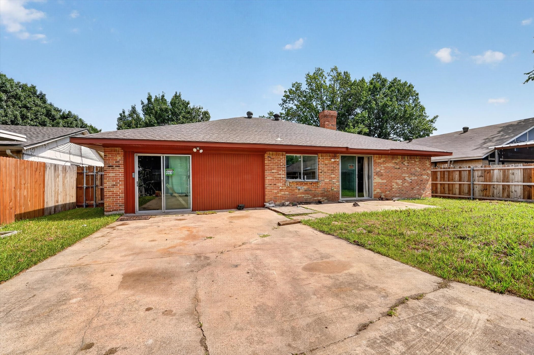 120 Running Brook Mesquite TX 75149