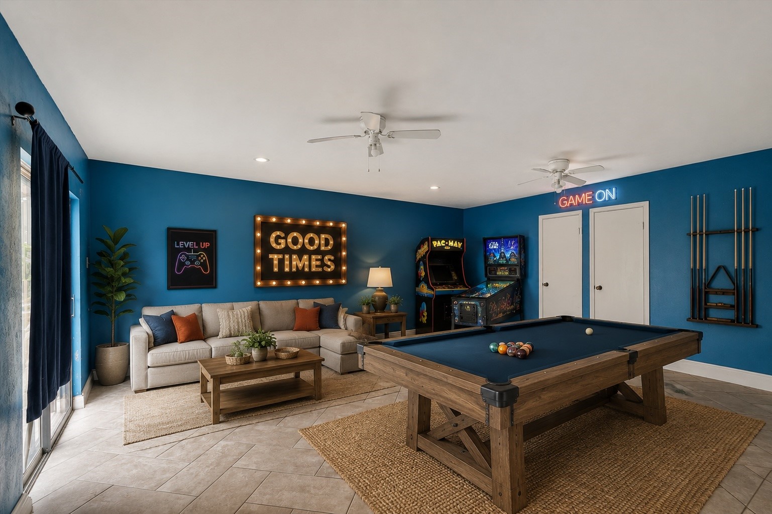 120 Running Brook Mesquite TX 75149