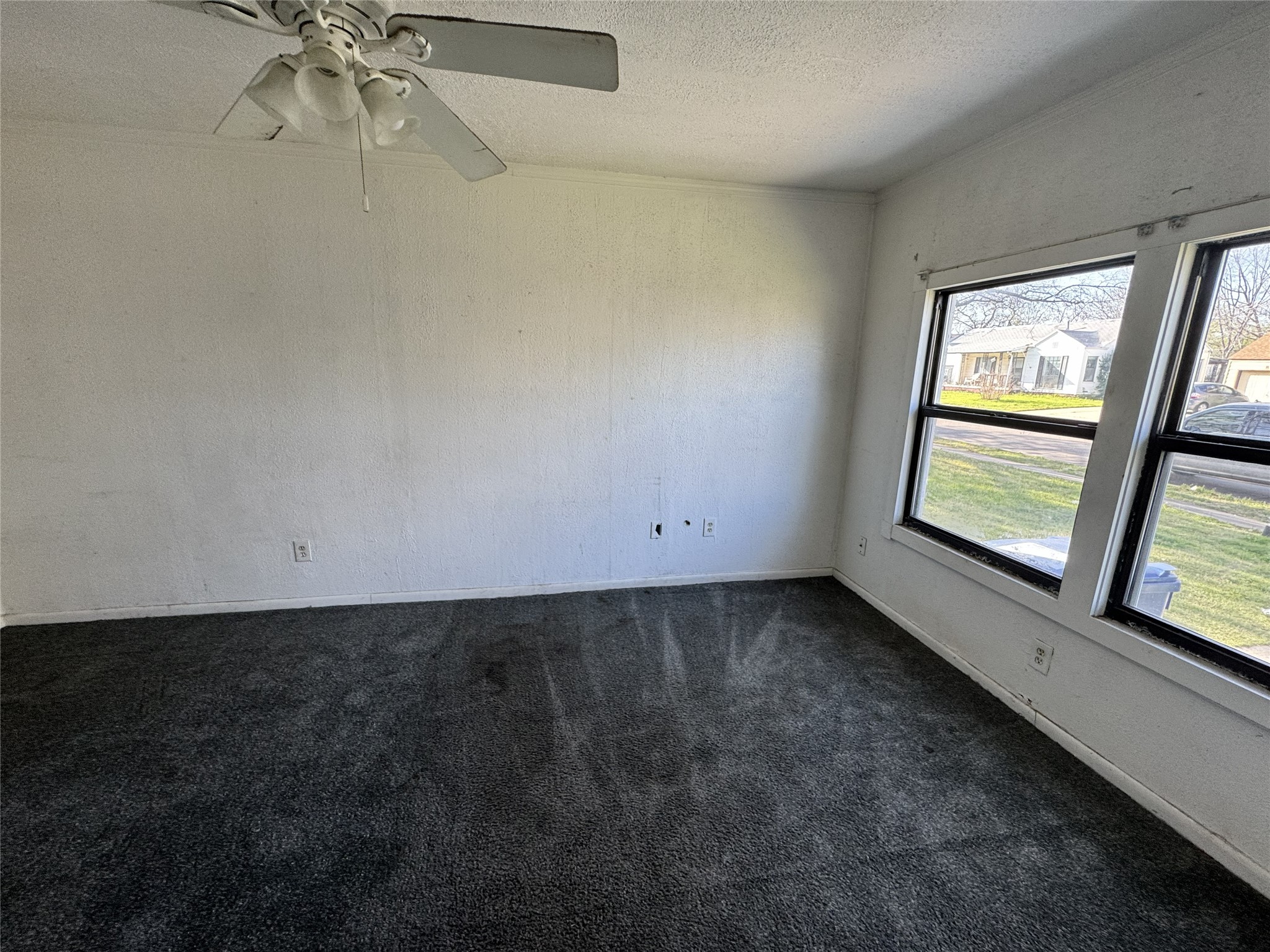 808 Magnolia Drive Garland TX 75040