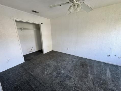 808 Magnolia Drive Garland TX 75040