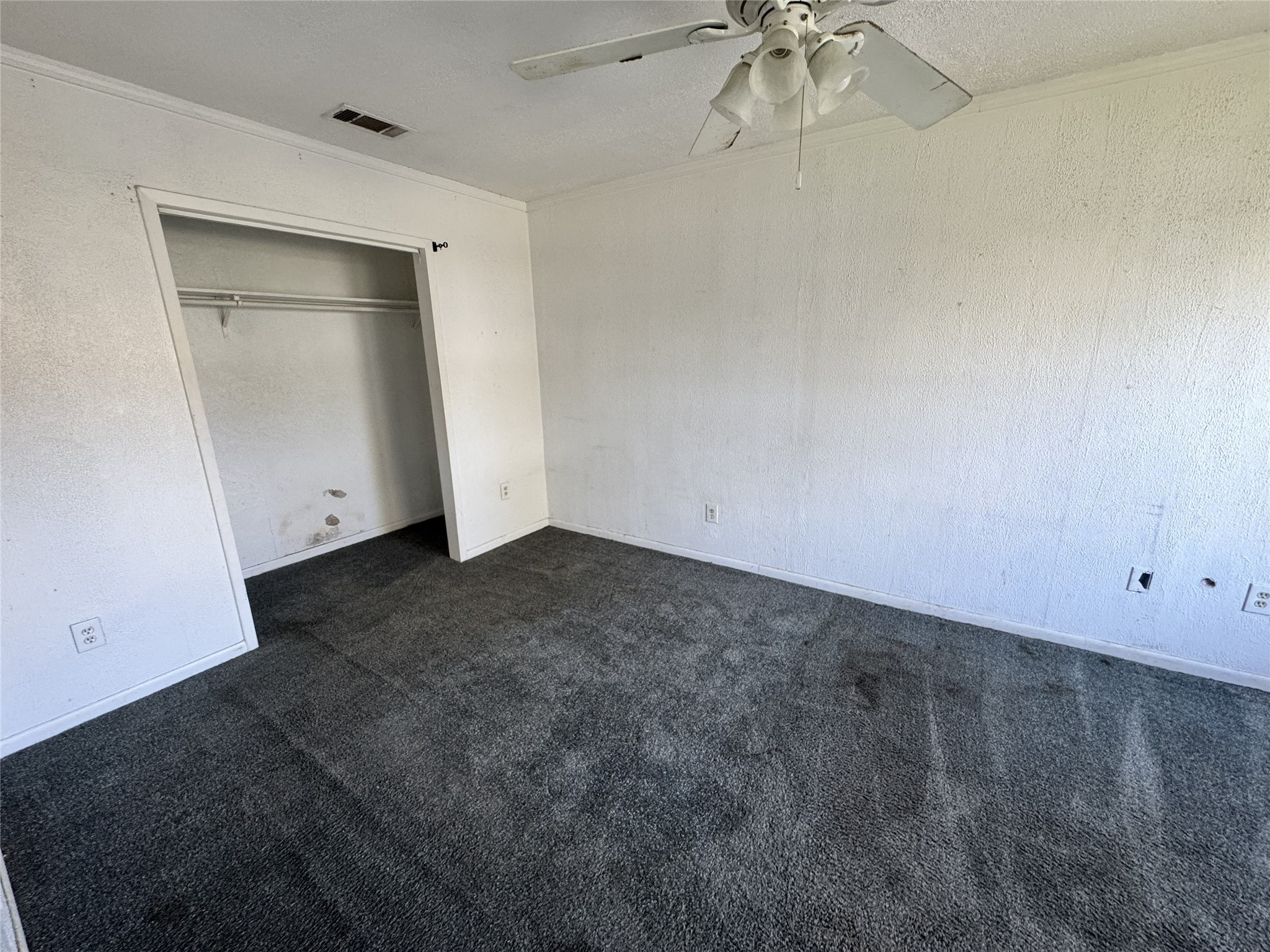 808 Magnolia Drive Garland TX 75040