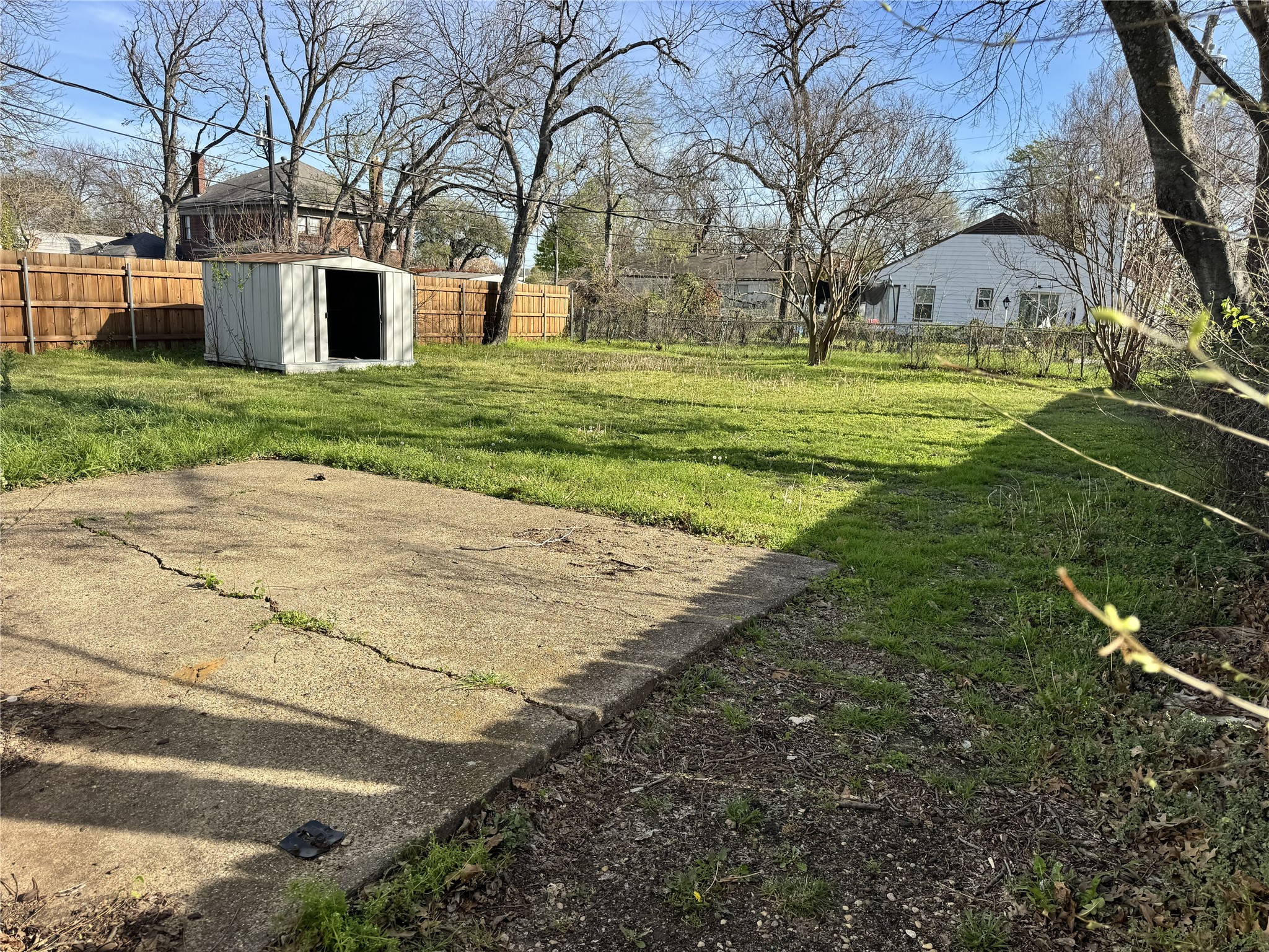 808 Magnolia Drive Garland TX 75040
