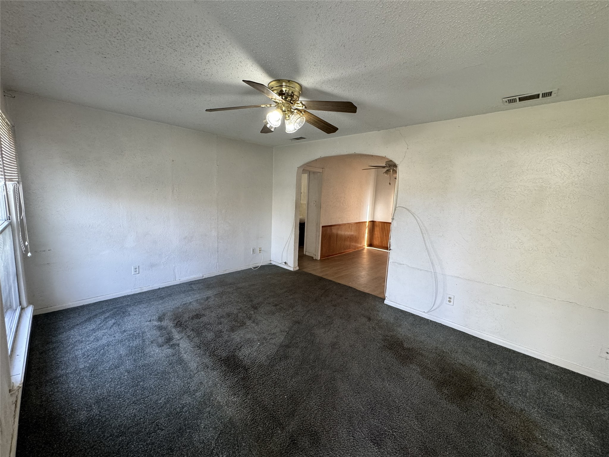 808 Magnolia Drive Garland TX 75040