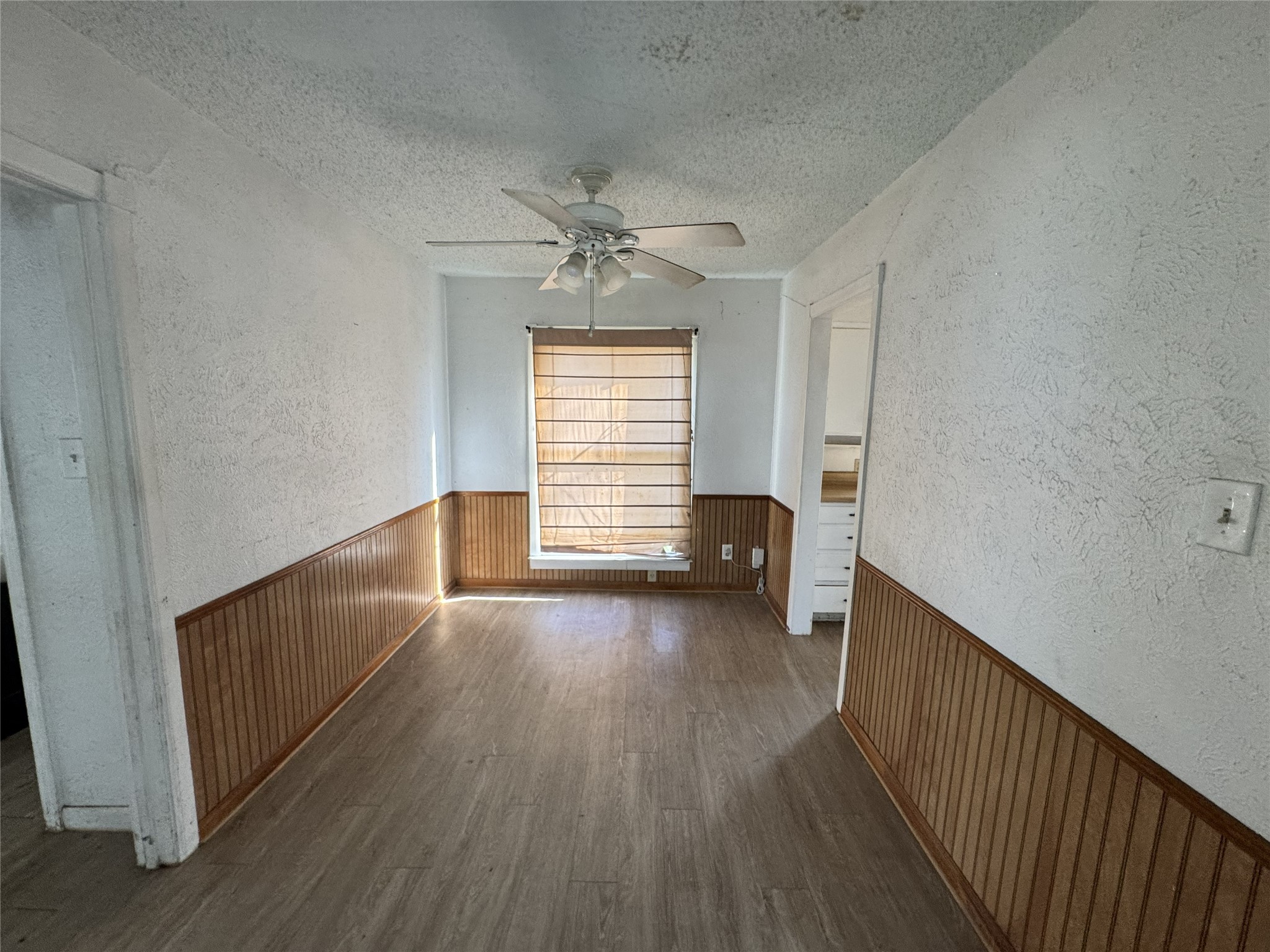 808 Magnolia Drive Garland TX 75040
