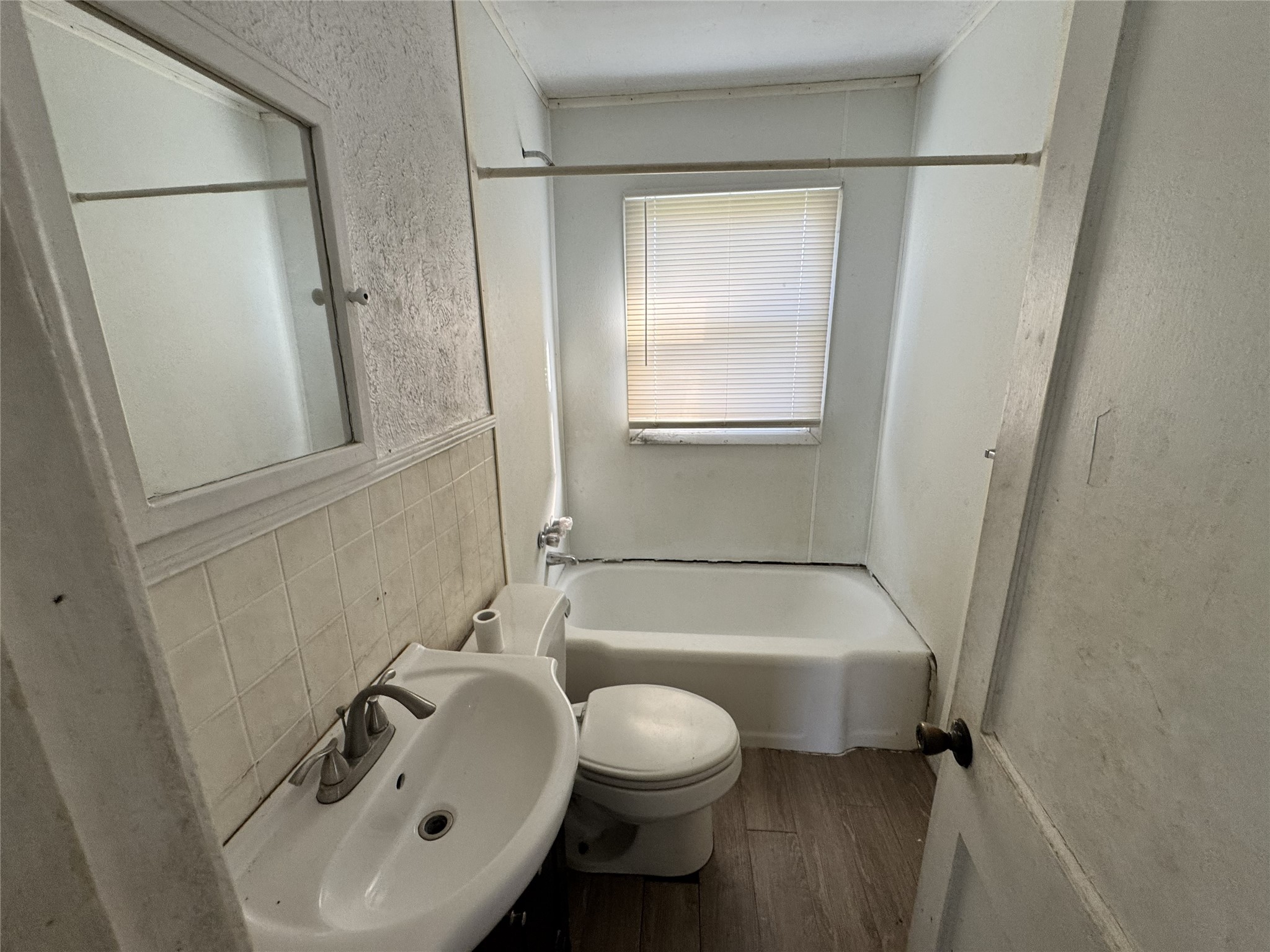 808 Magnolia Drive Garland TX 75040