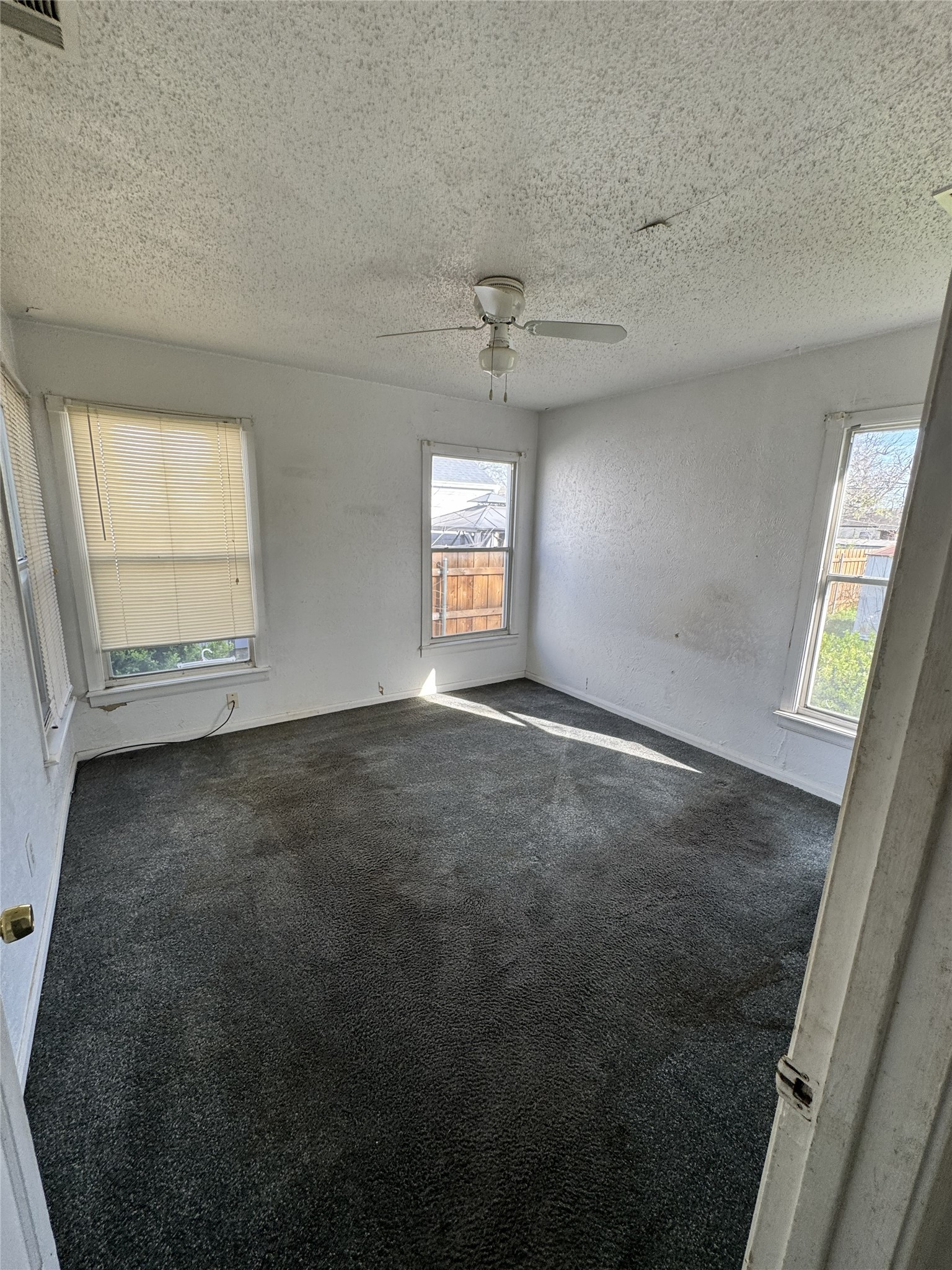 808 Magnolia Drive Garland TX 75040
