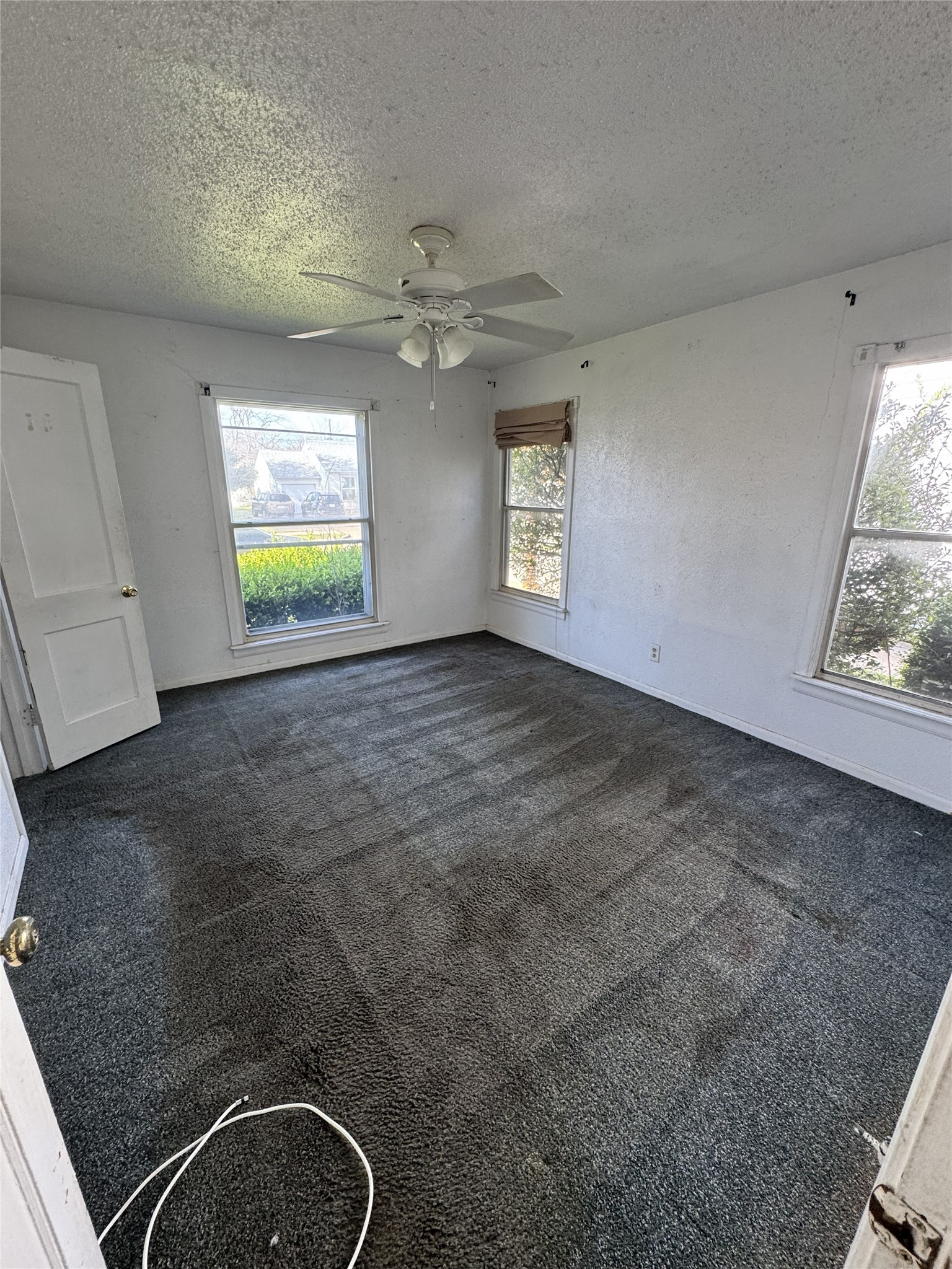 808 Magnolia Drive Garland TX 75040
