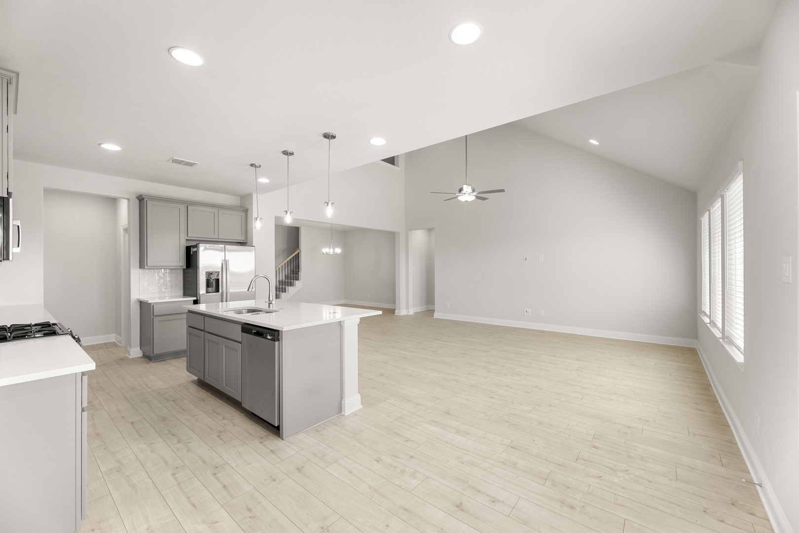 3120 Goldfinch Drive Royse City TX 75189