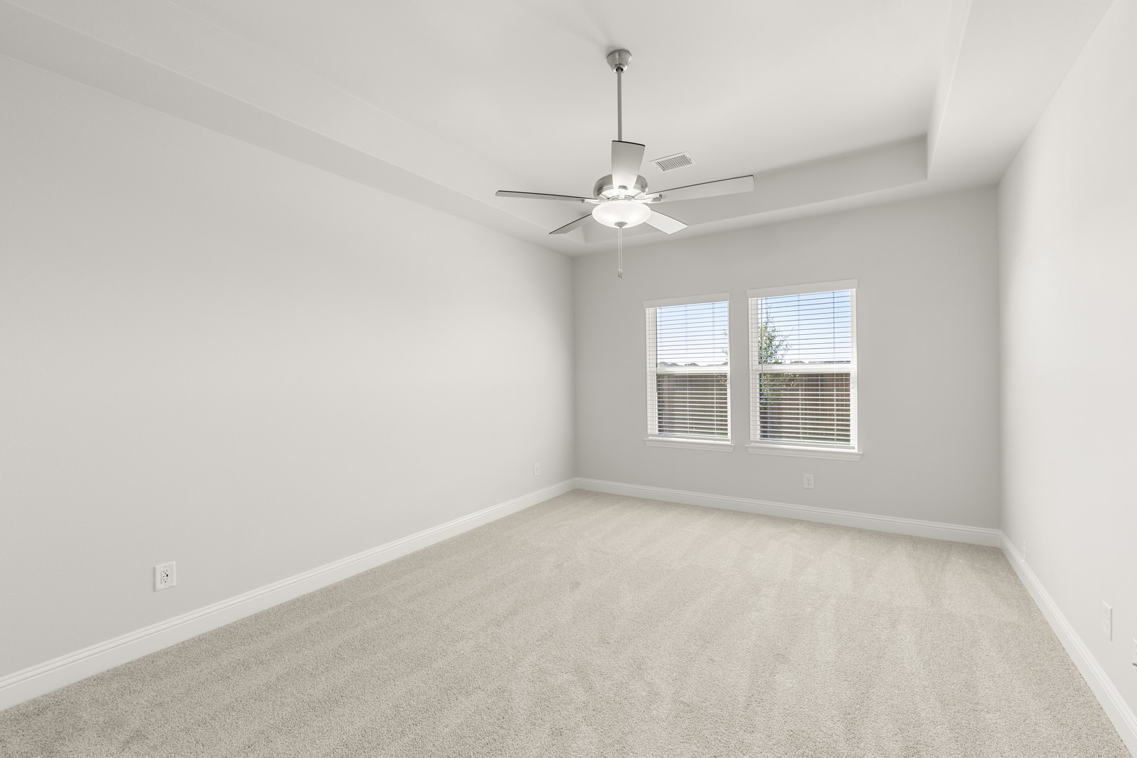 3120 Goldfinch Drive Royse City TX 75189