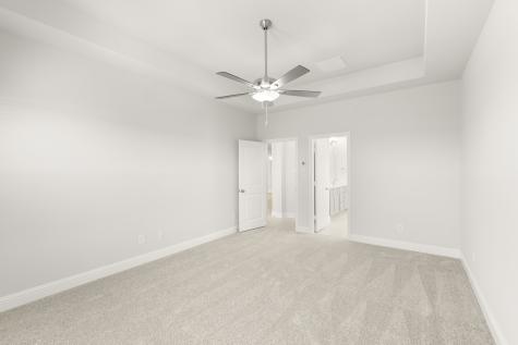 3120 Goldfinch Drive Royse City TX 75189