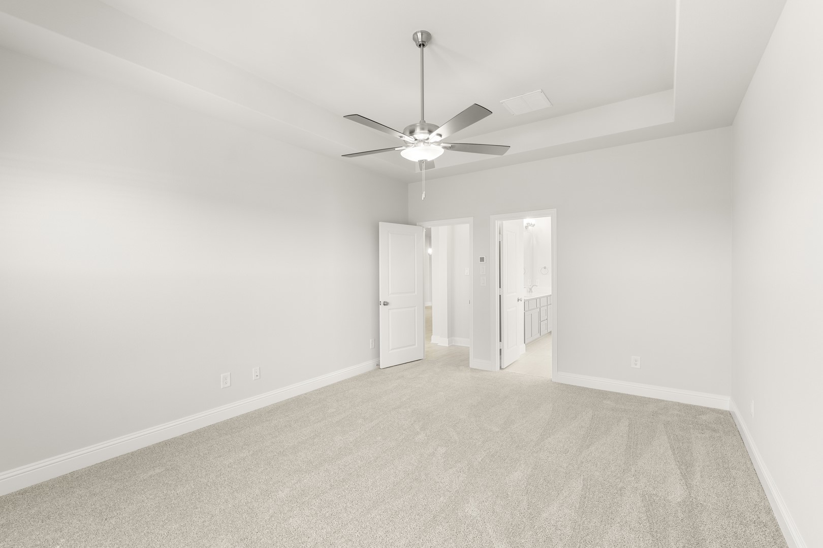 3120 Goldfinch Drive Royse City TX 75189