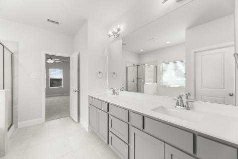 3120 Goldfinch Drive Royse City TX 75189