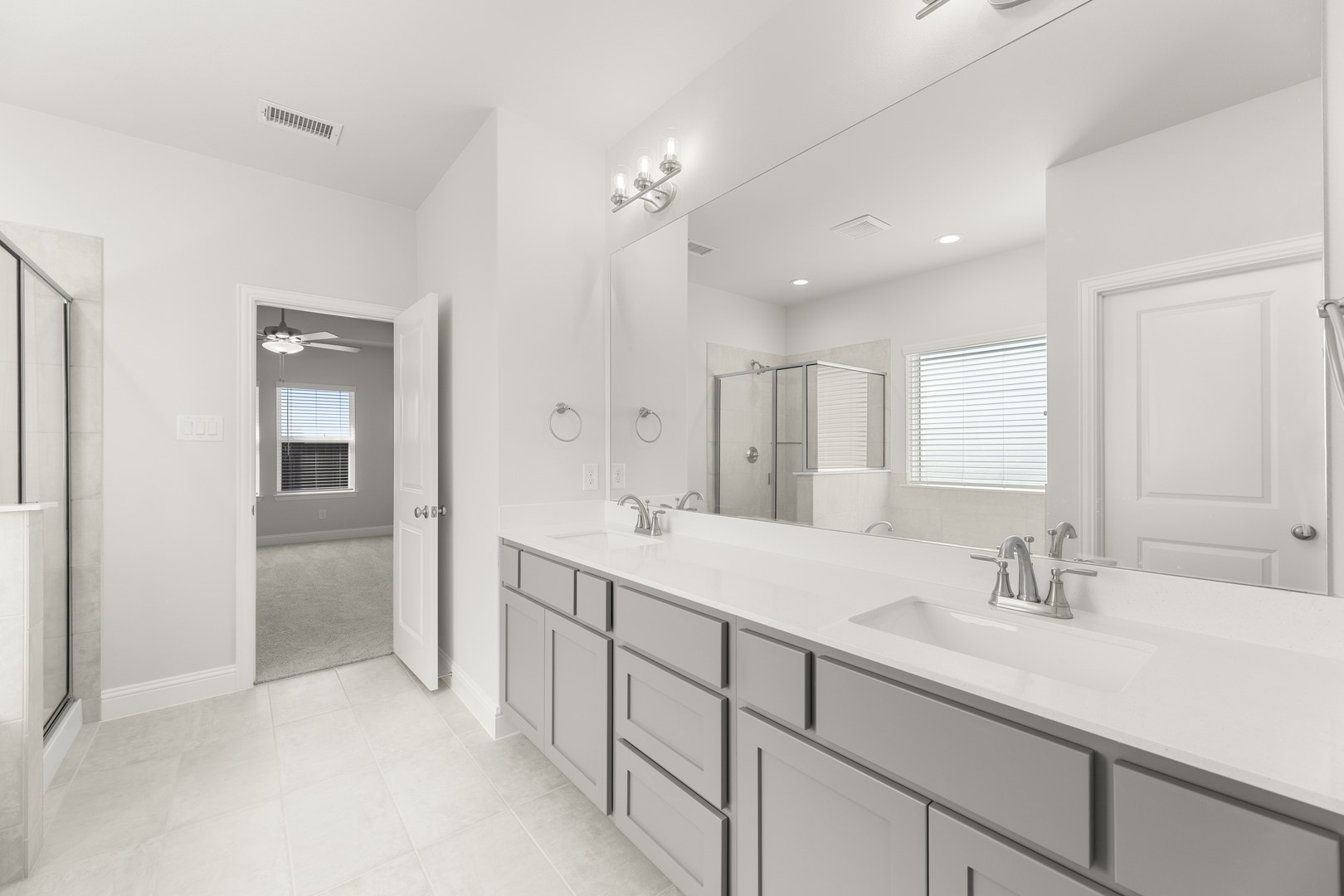 3120 Goldfinch Drive Royse City TX 75189