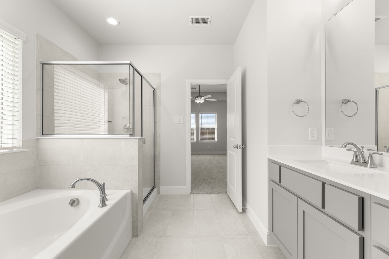 3120 Goldfinch Drive Royse City TX 75189