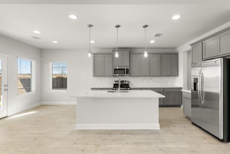 3120 Goldfinch Drive Royse City TX 75189