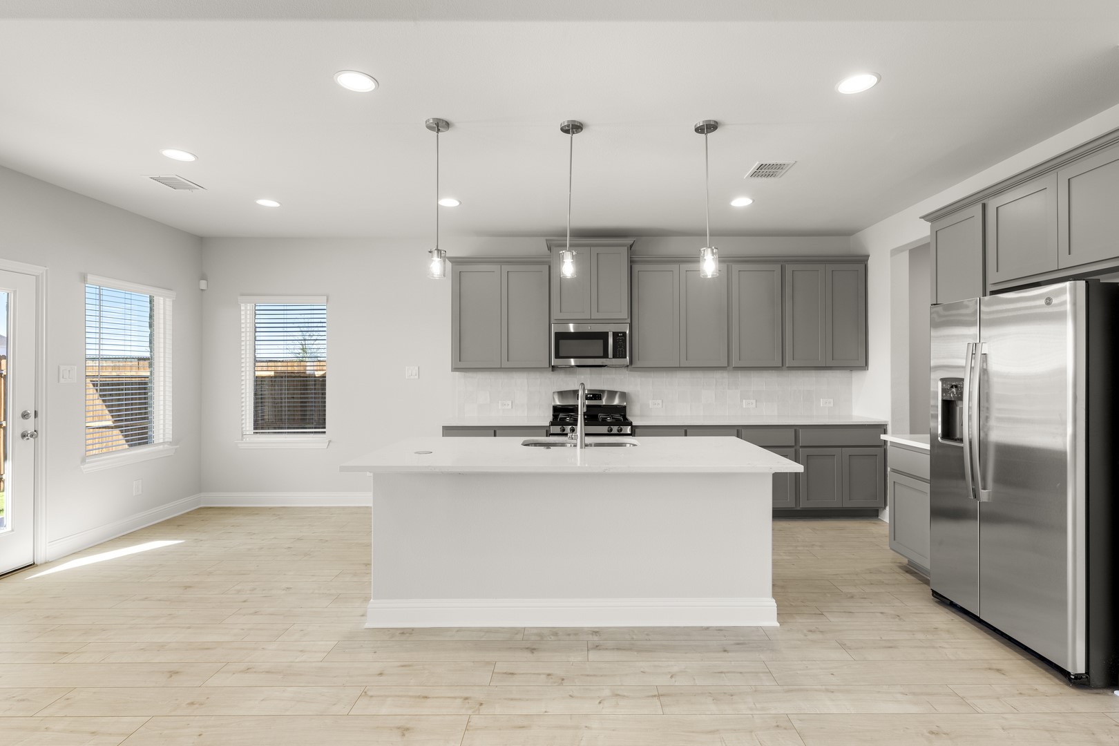 3120 Goldfinch Drive Royse City TX 75189