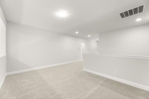 3120 Goldfinch Drive Royse City TX 75189