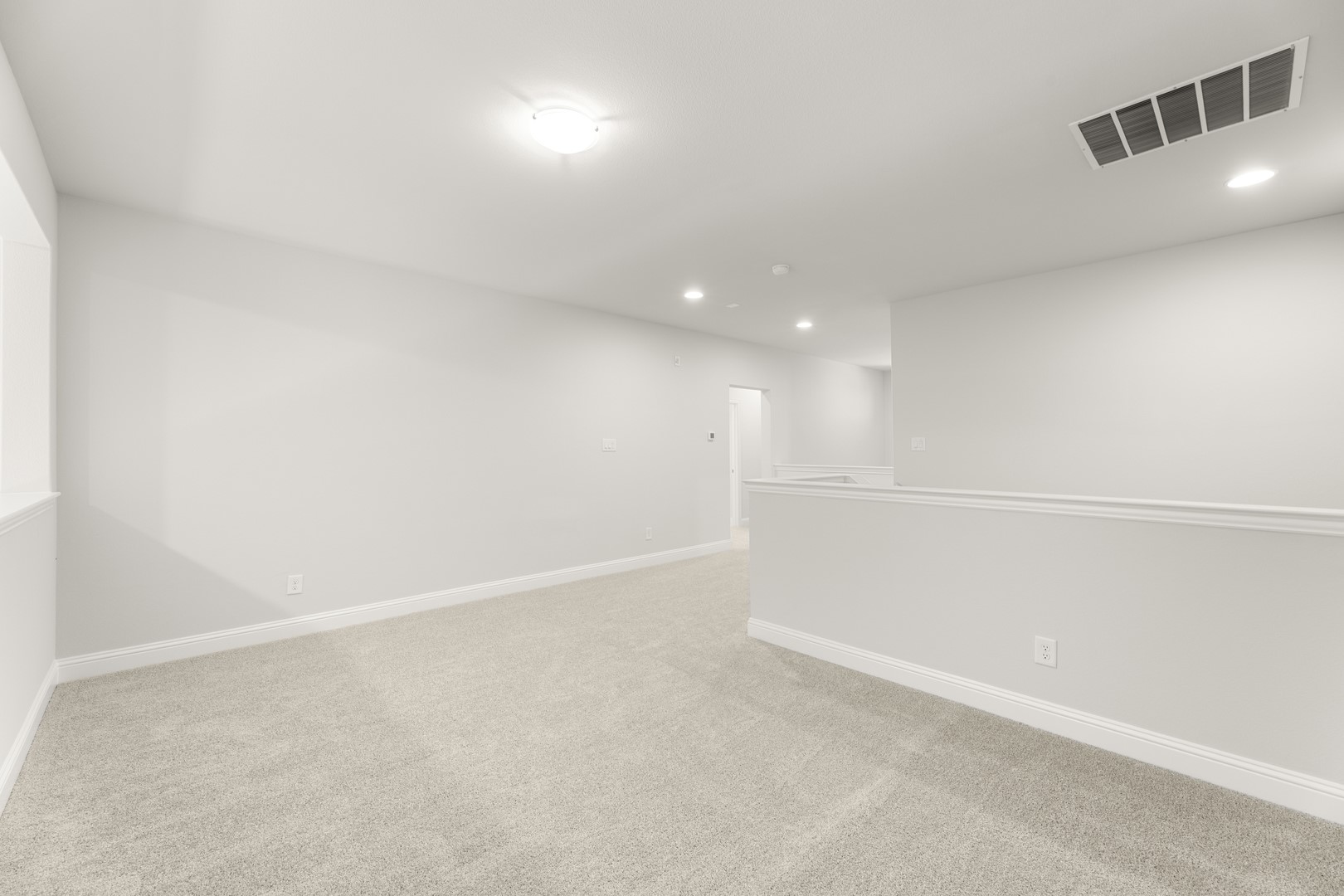 3120 Goldfinch Drive Royse City TX 75189