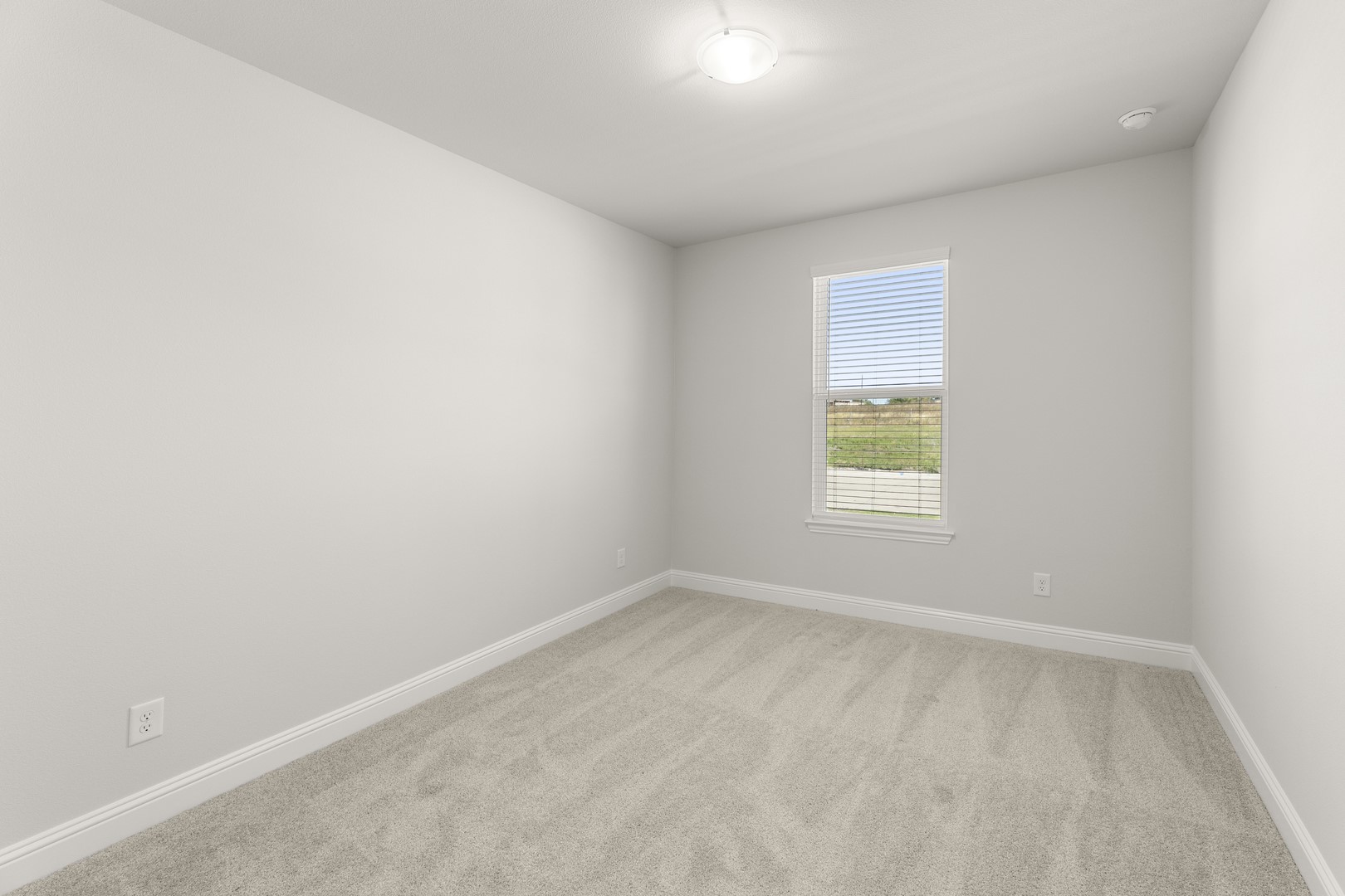 3120 Goldfinch Drive Royse City TX 75189